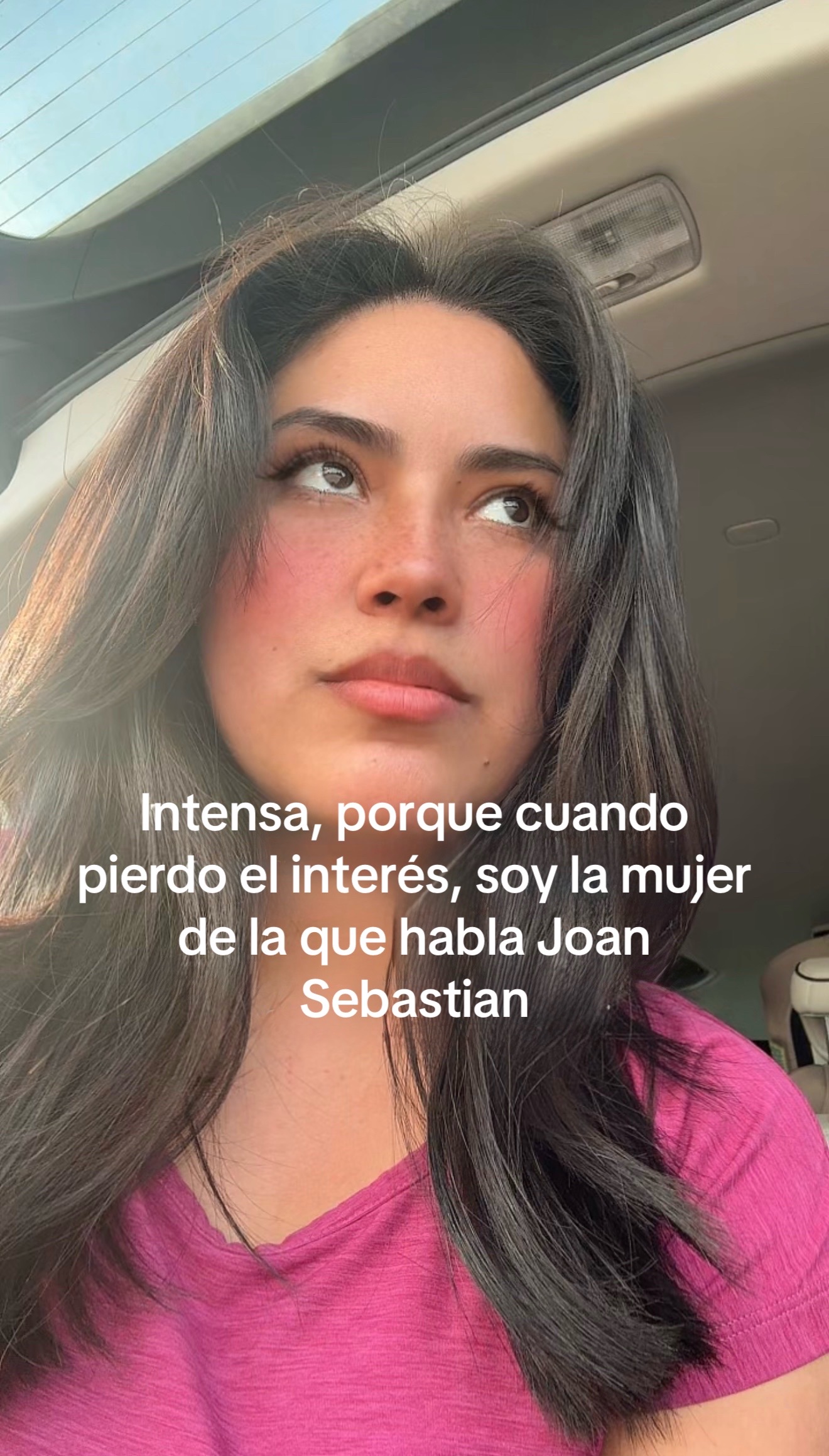@enedeliajohnson