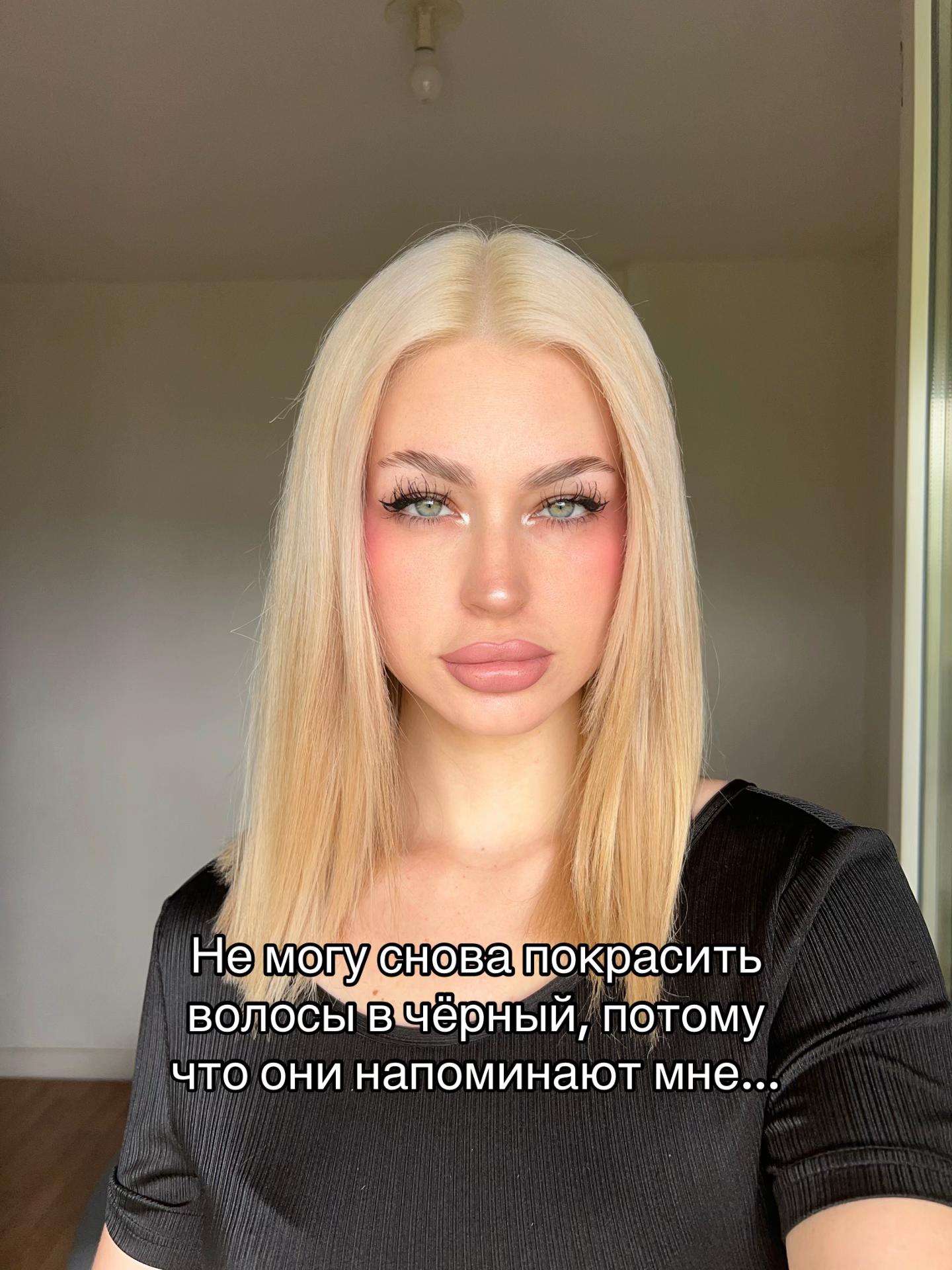 @🐿️БЕЛОЧКА🐿️