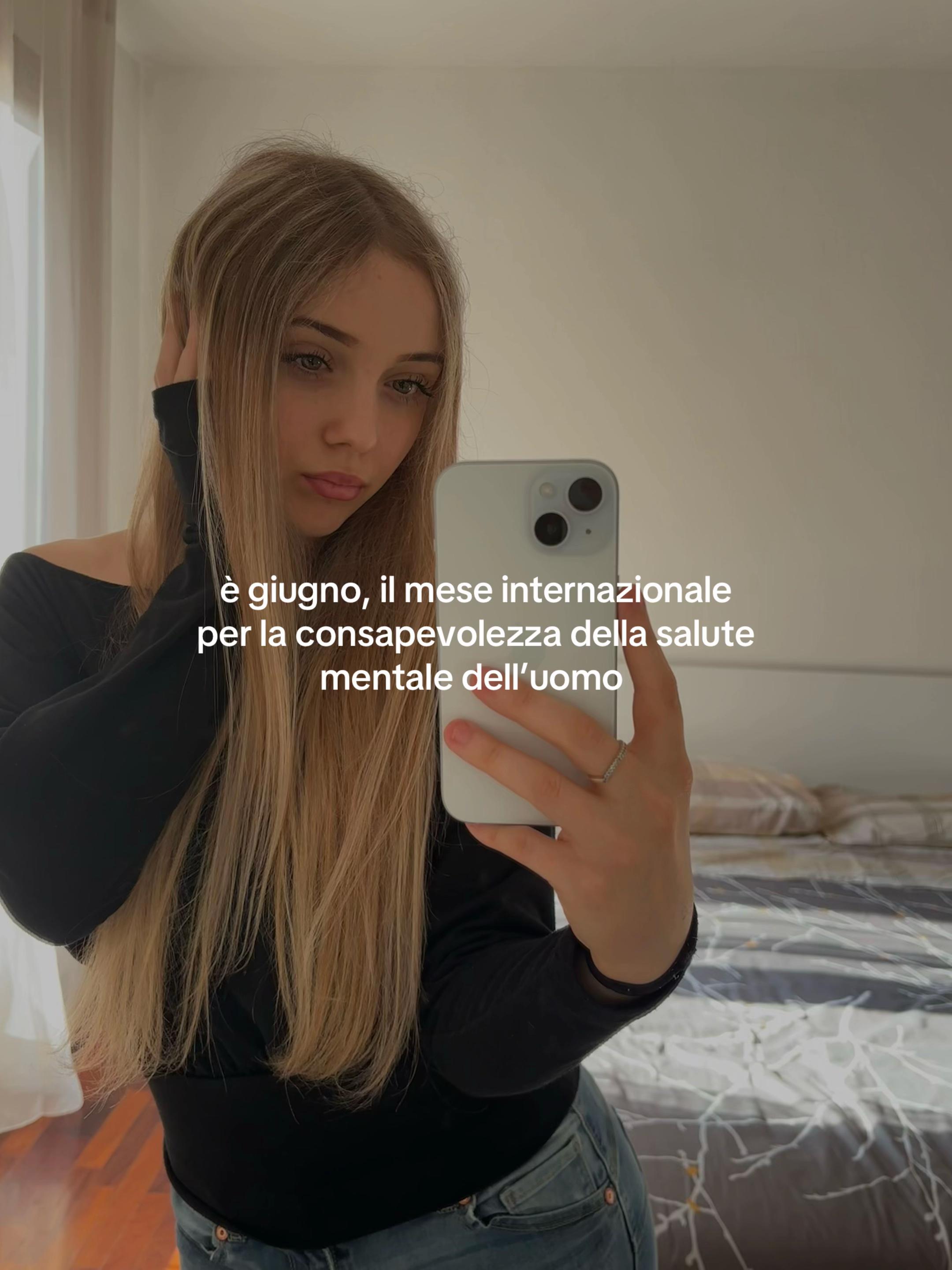 @spam._noee
