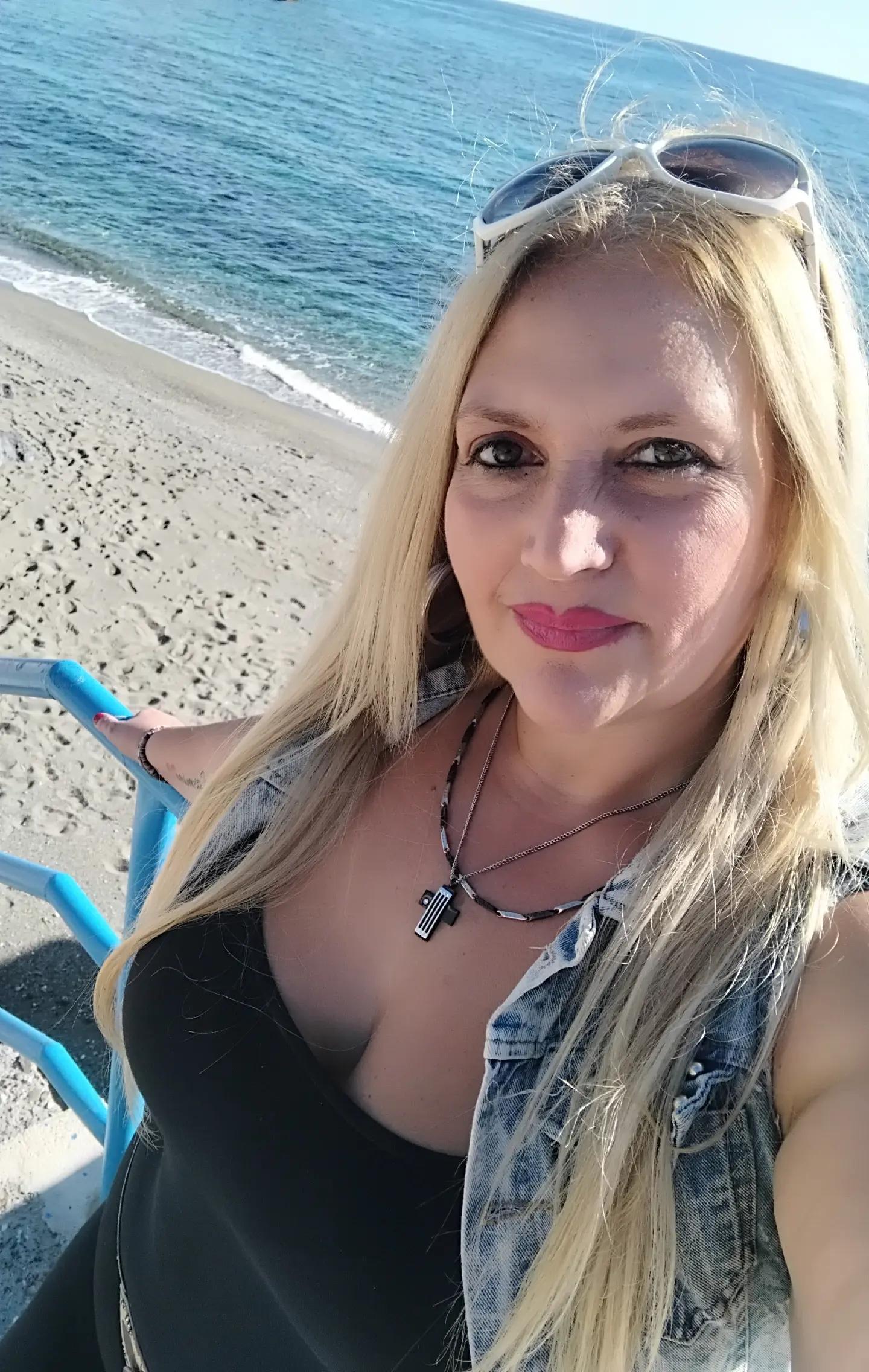 @elena ❤️