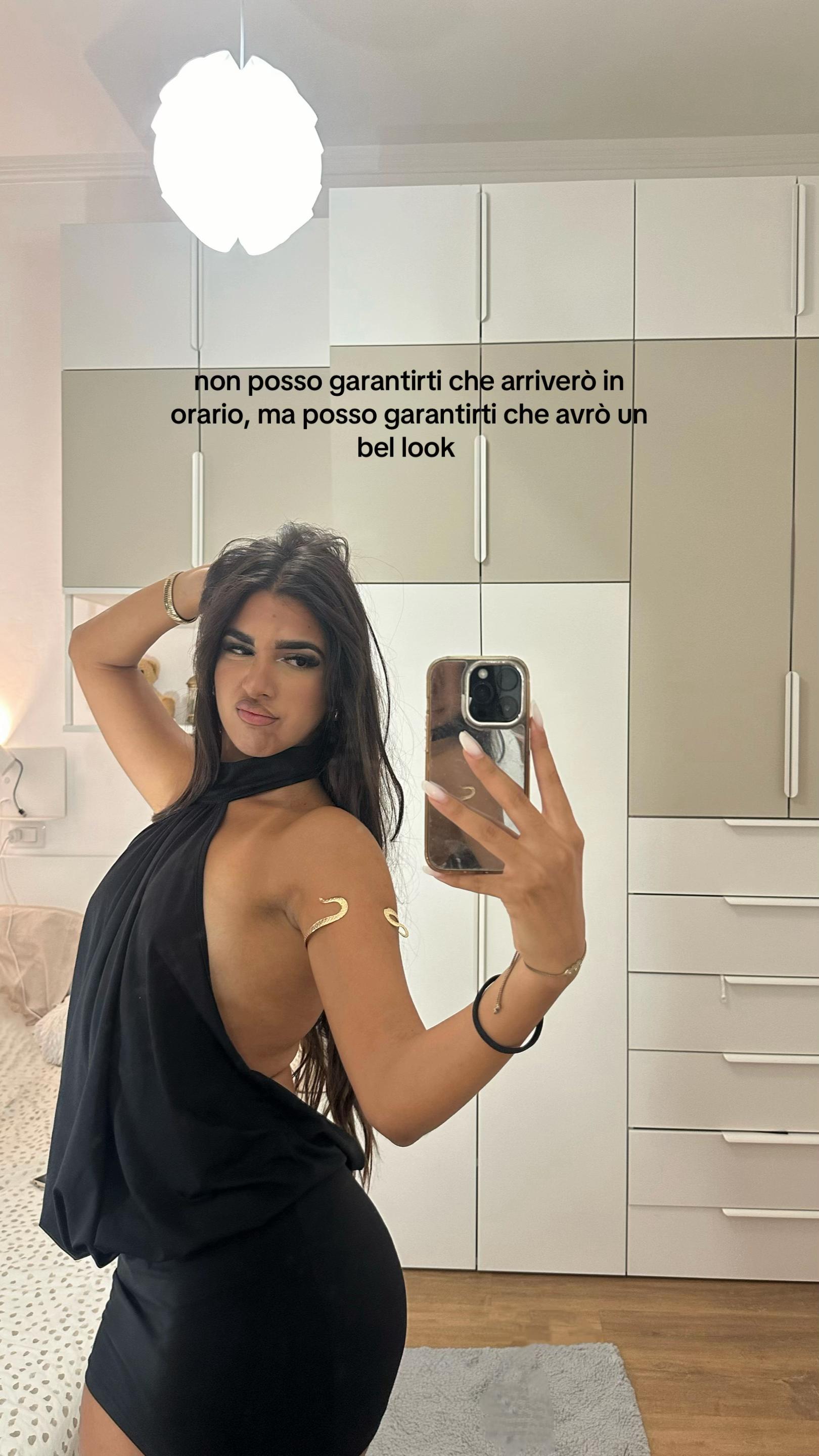 @missmery🎀