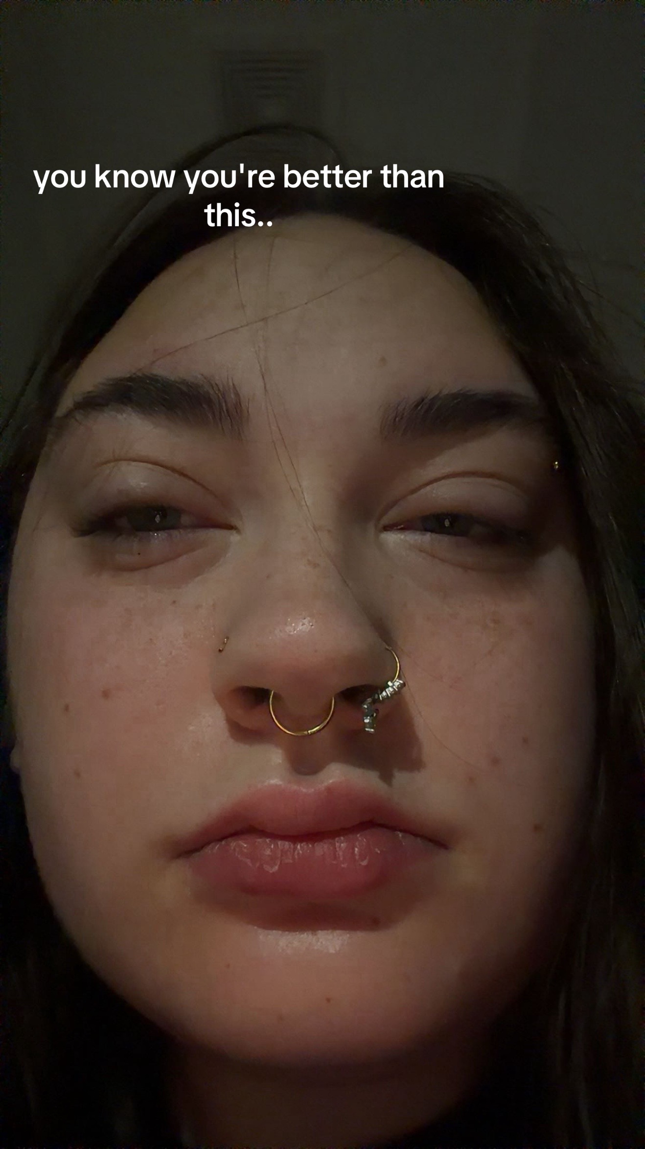 @idkveta