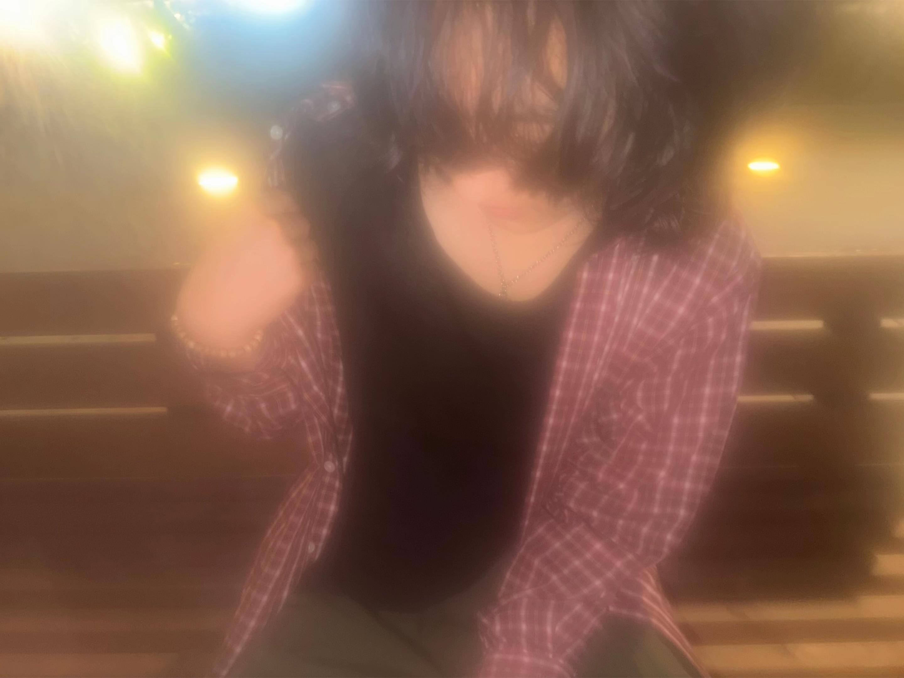 @asianrock