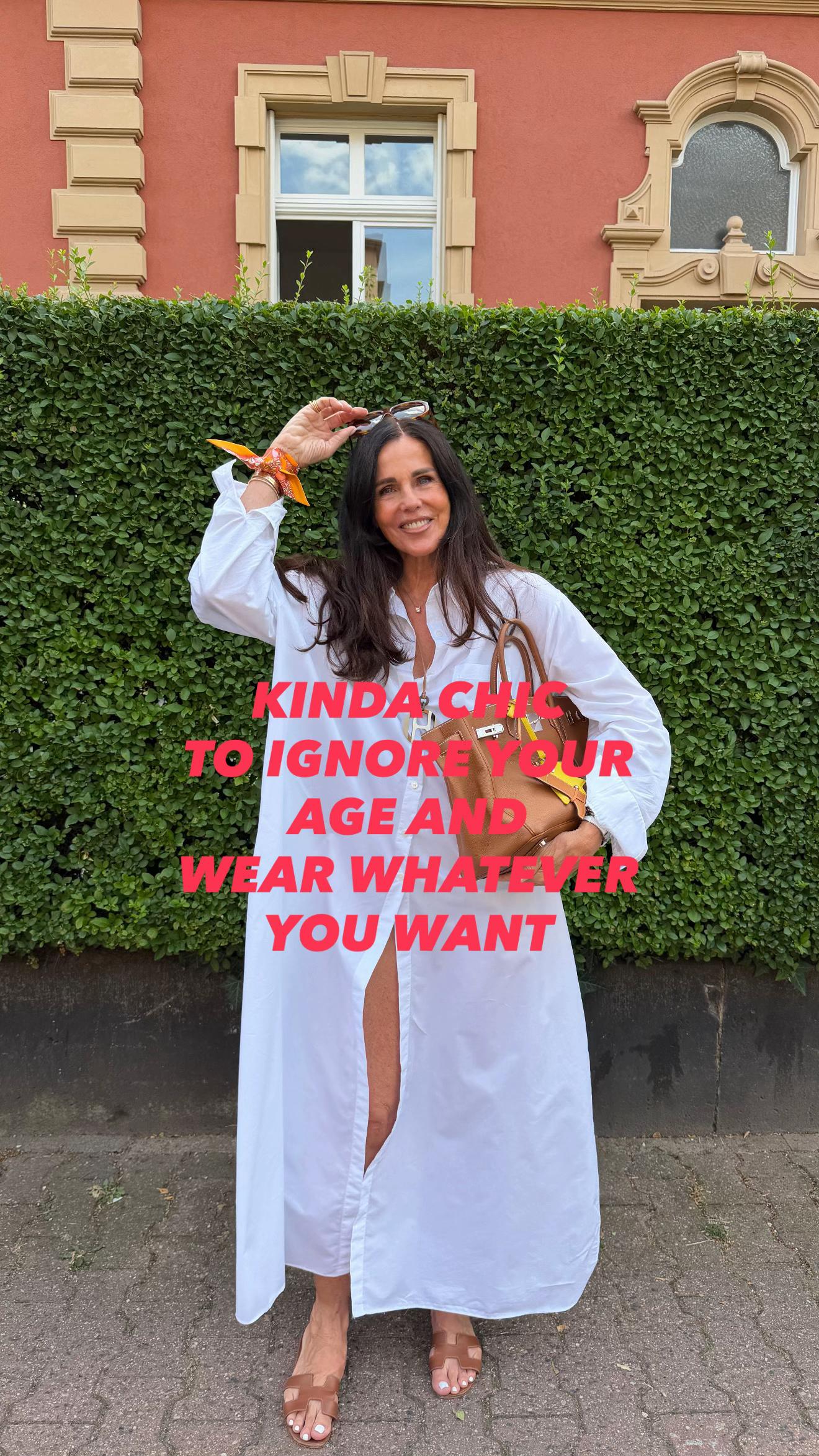 @Angelika Hanel