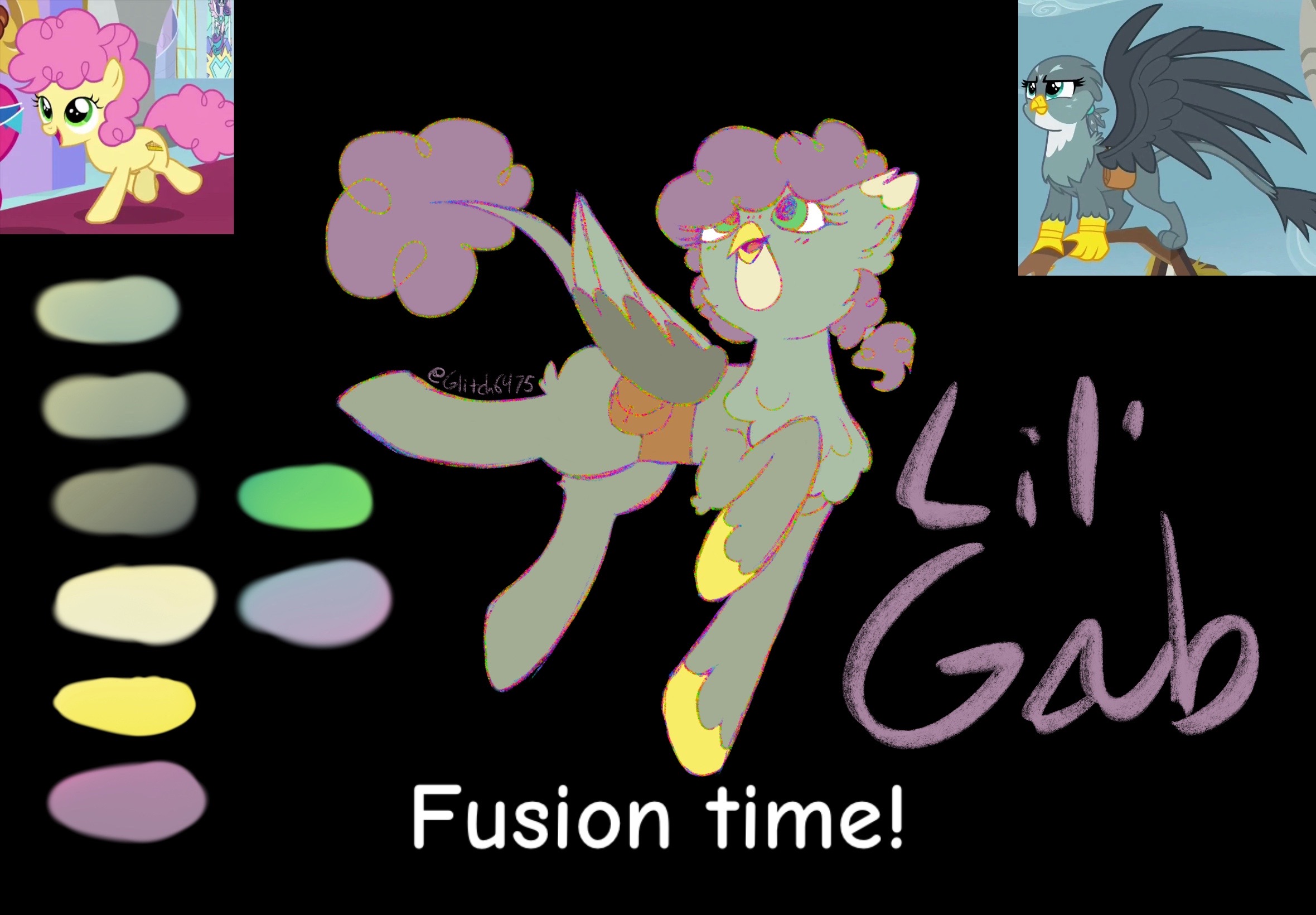 @Glitch6475