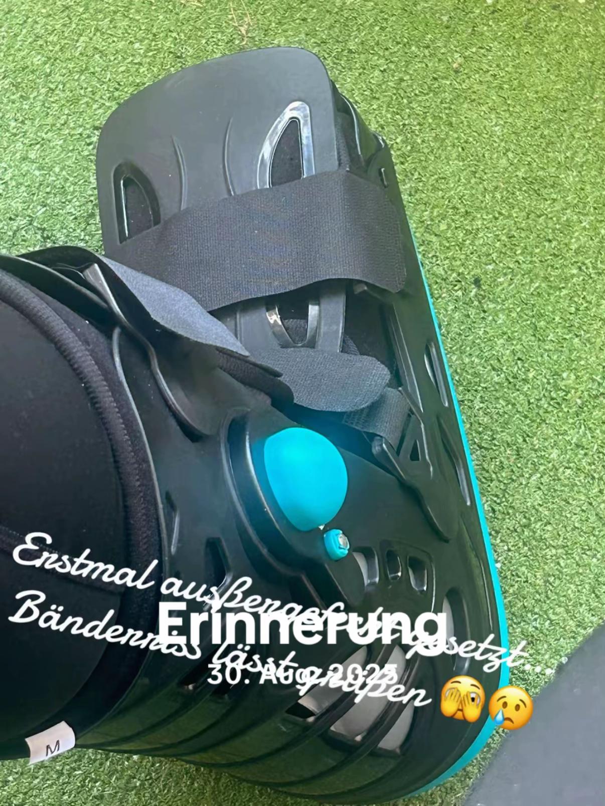 @𝕾𝖆𝖙𝖆𝖓𝖘𝖋𝖗𝖆𝖚_𝟔𝟔𝟔 😈