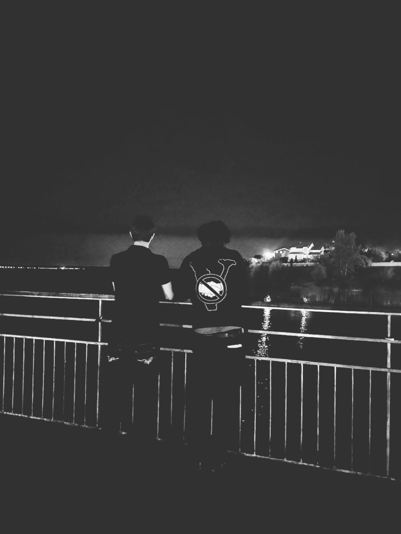 @111111hxzsd