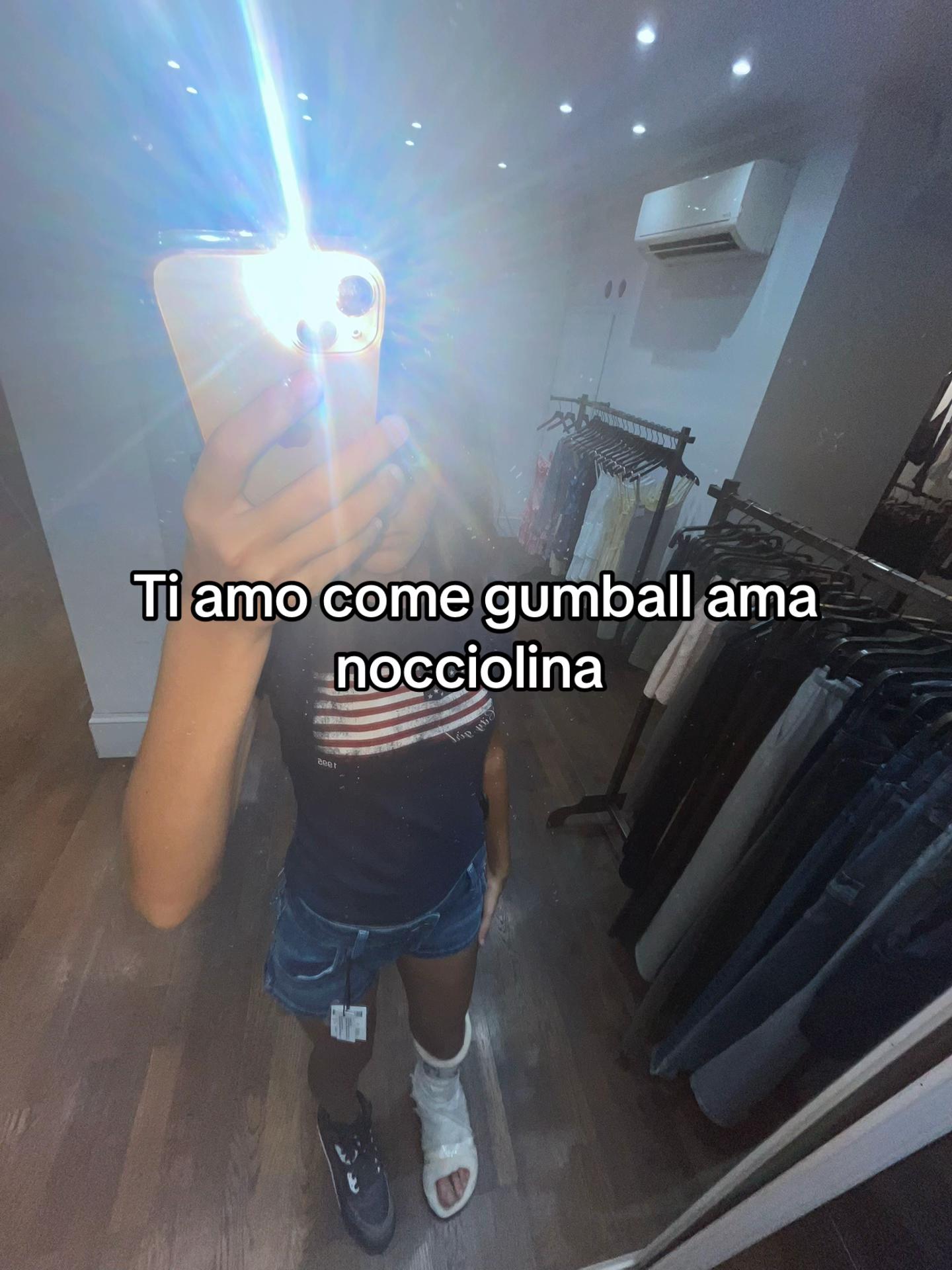 @⚡️