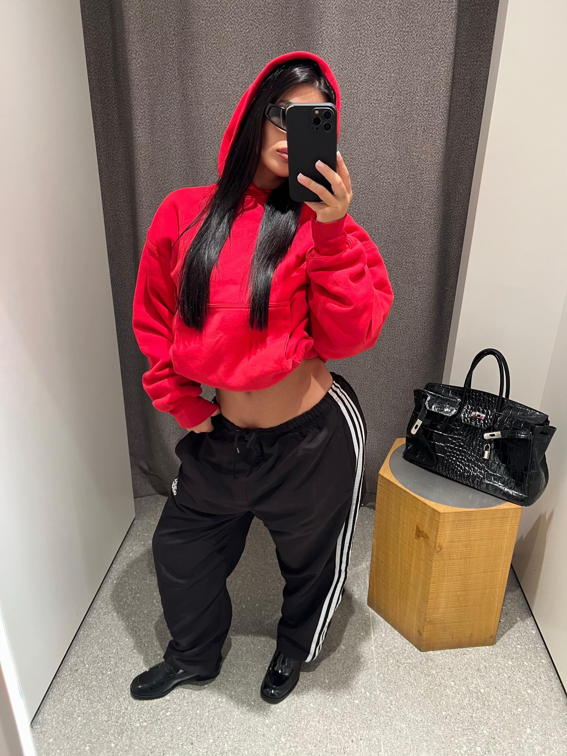 @Marta Melo