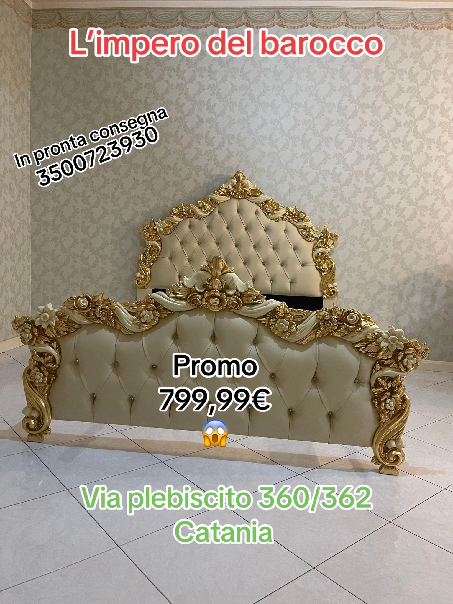 @L’Impero Del Barocco