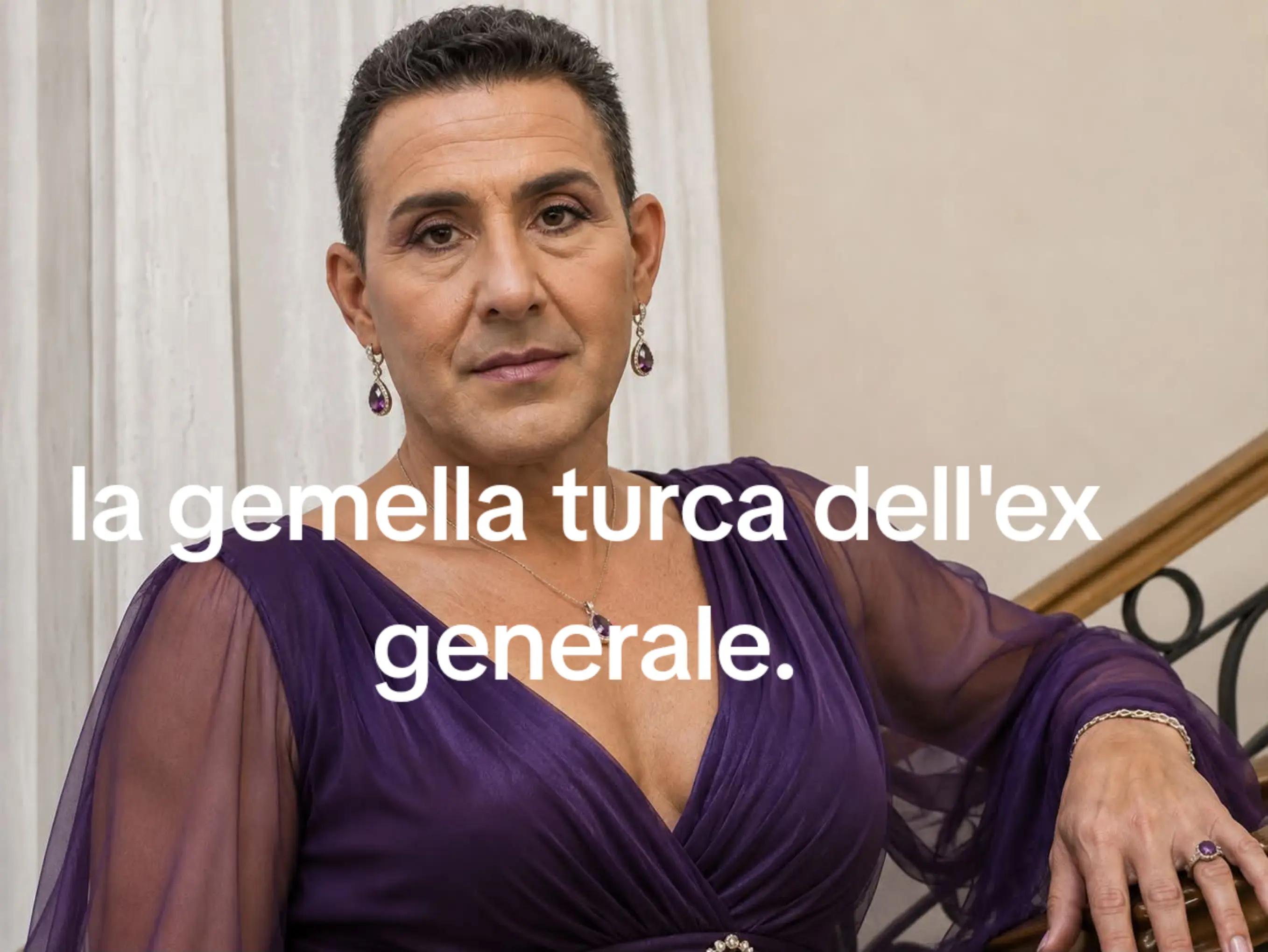 @Silvio Lombardo