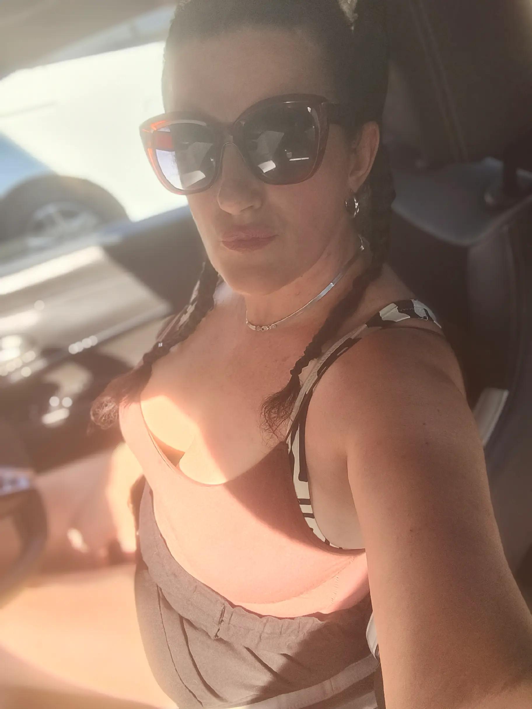 @nathalielecomte76