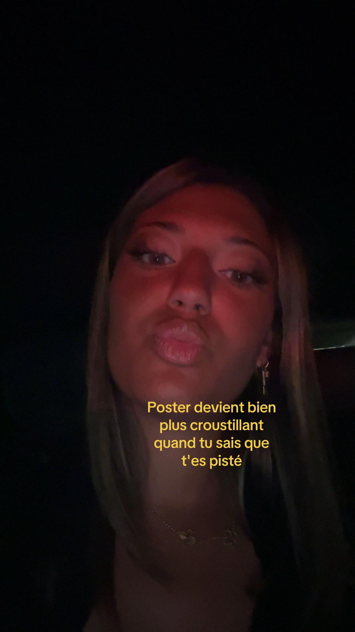 @17alwayssunny