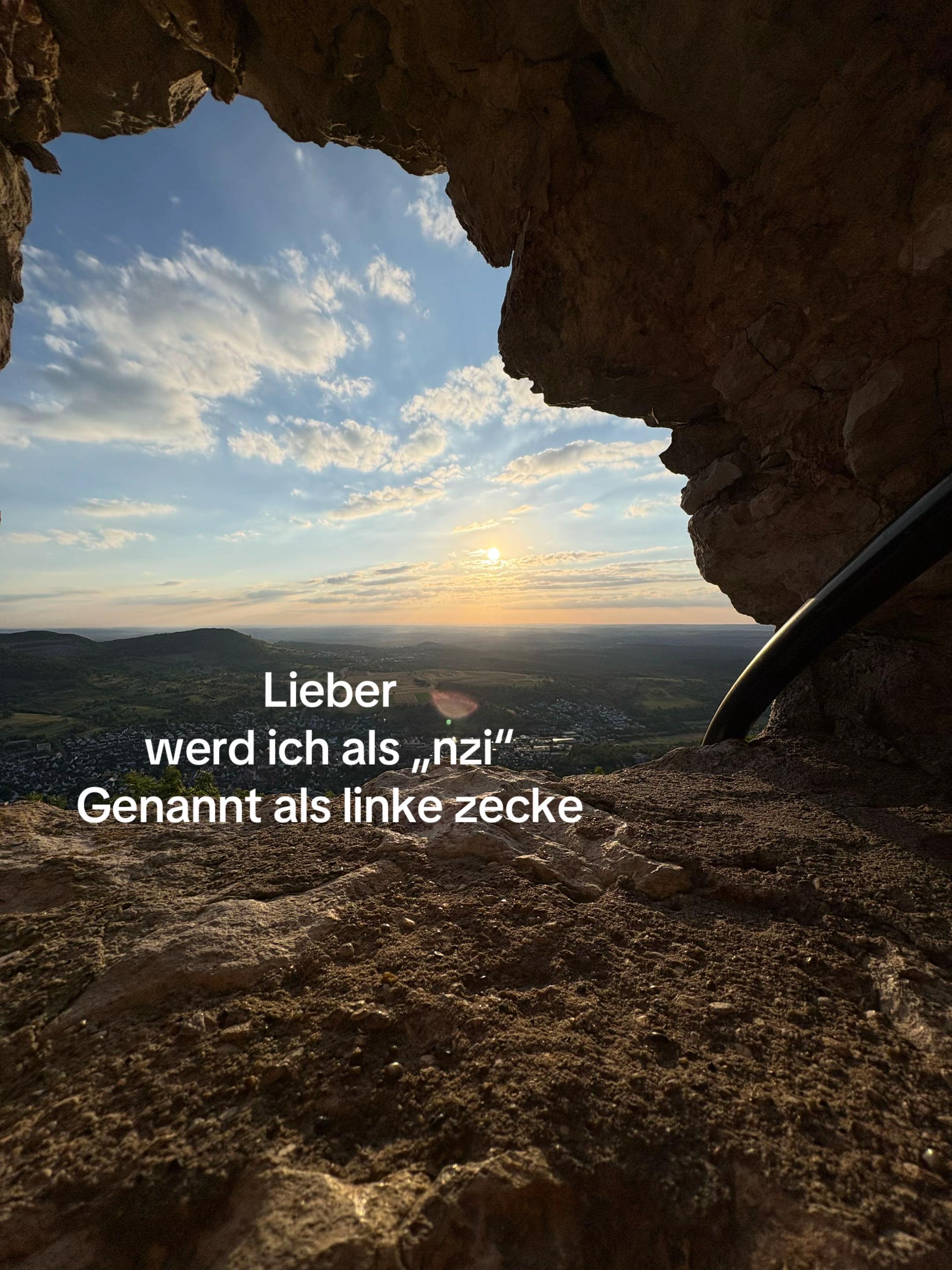 @Luca.mtb🇩🇪🦅✝️