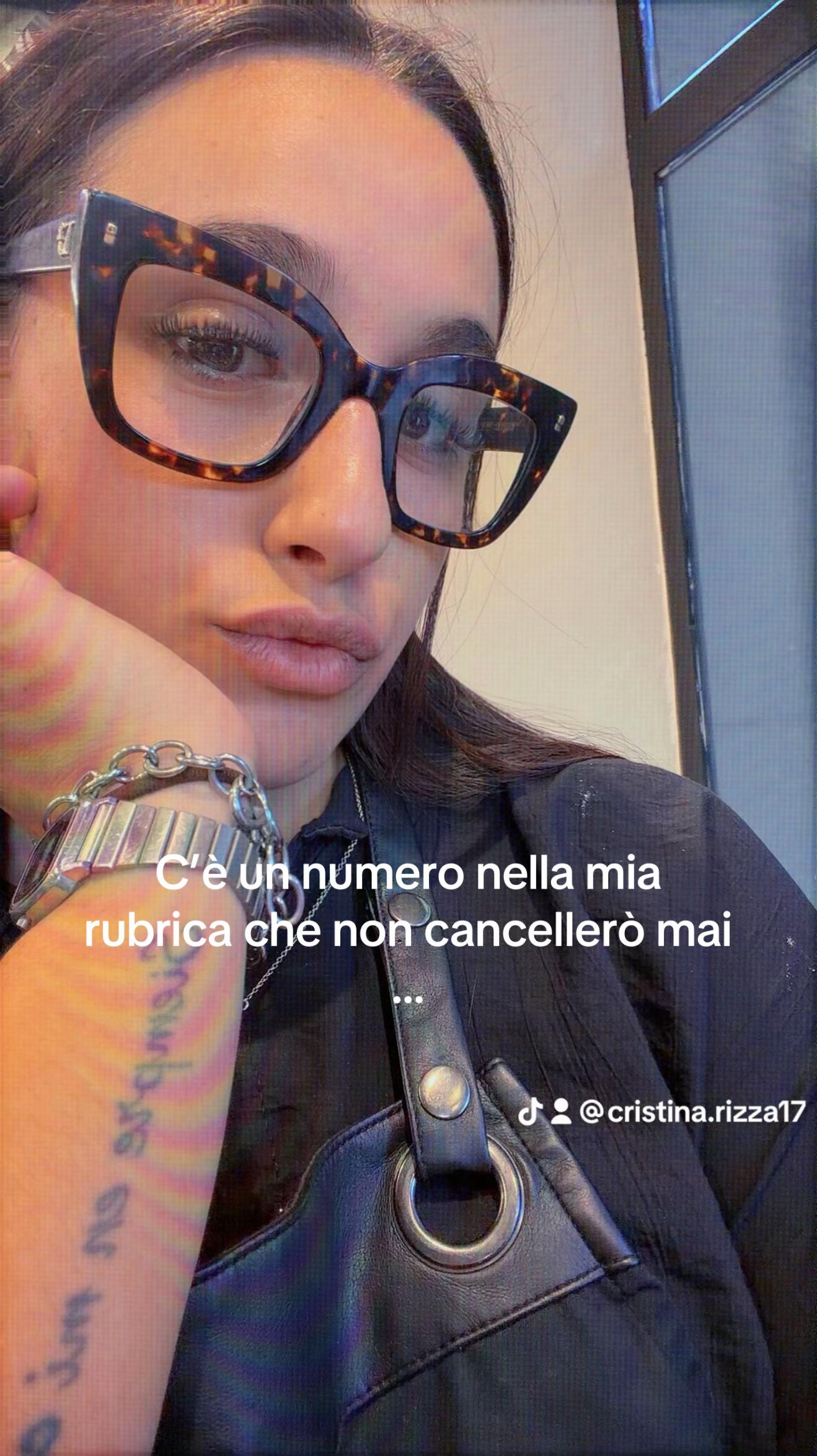 @Cristina.Rizza