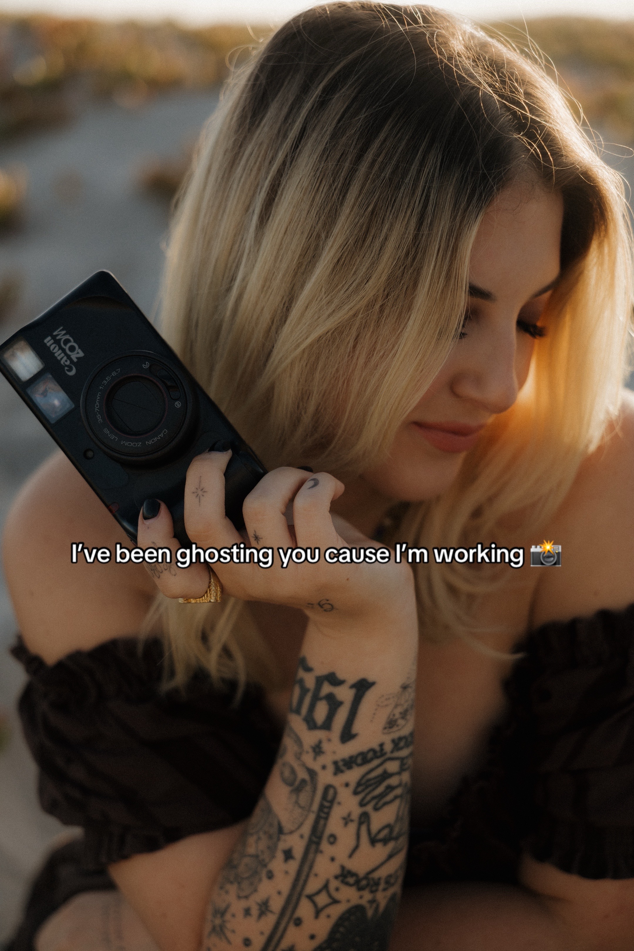 @tarahshea