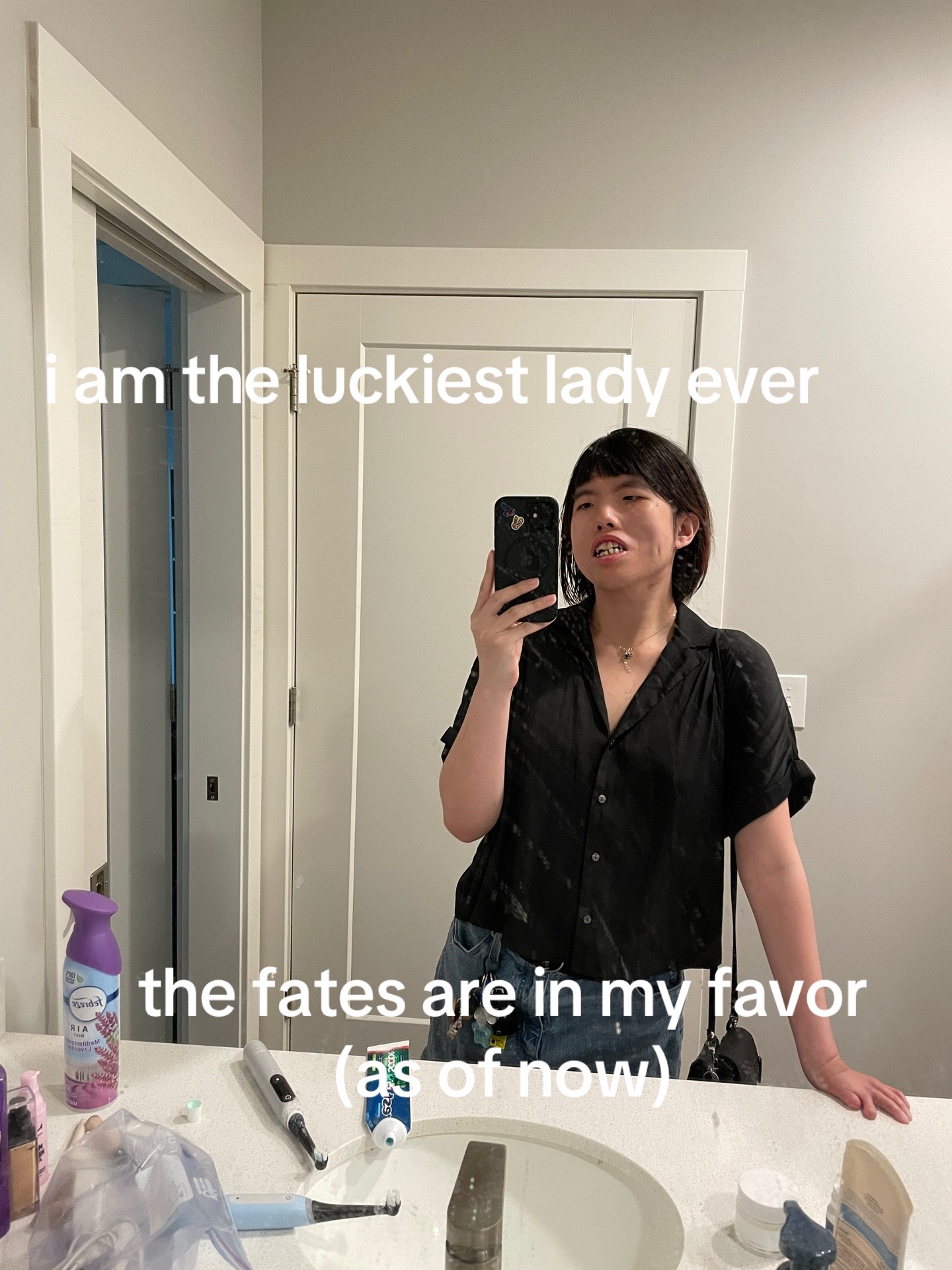 @ritzy
