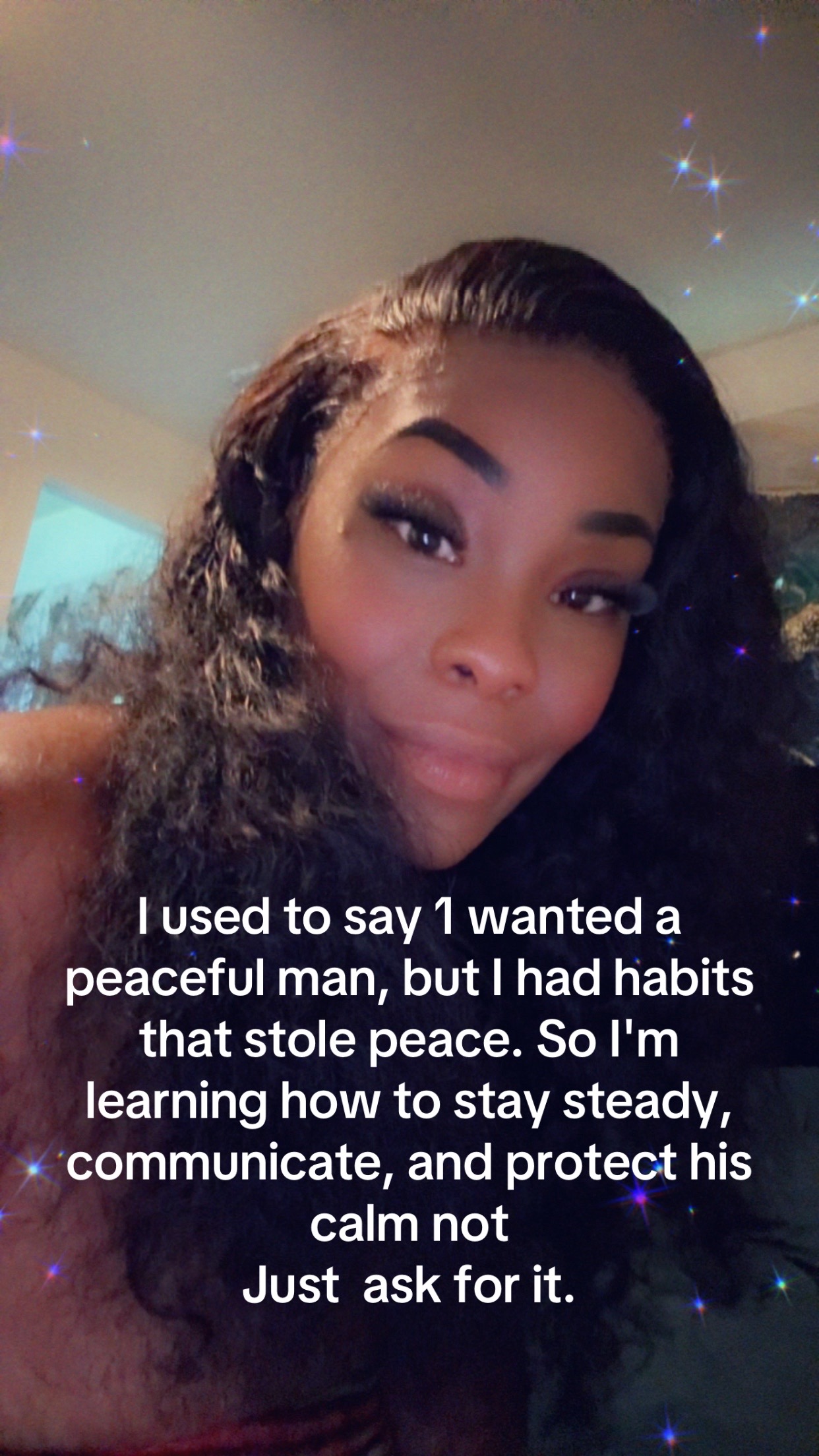 @BWINE