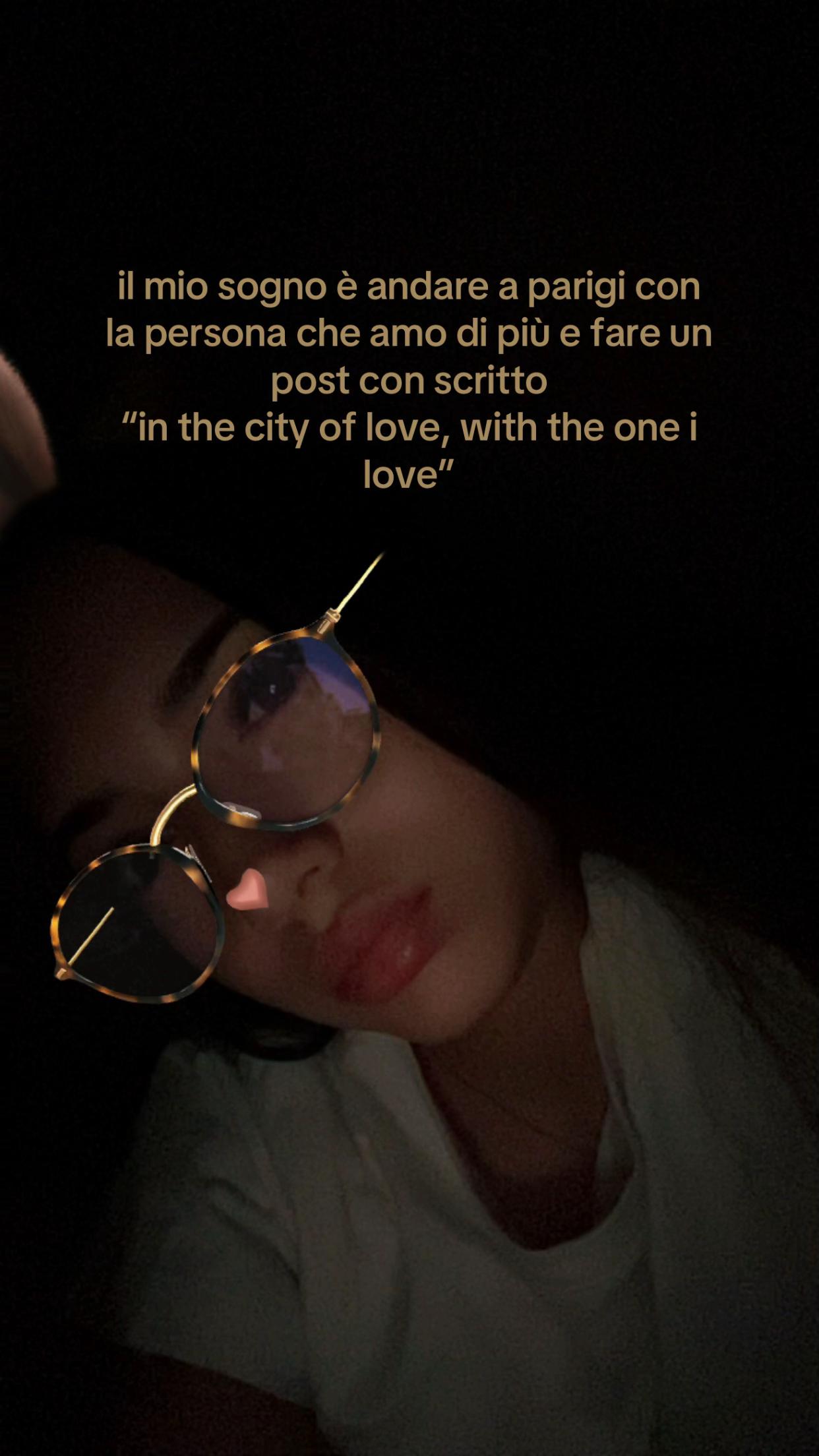 @violetta🪩