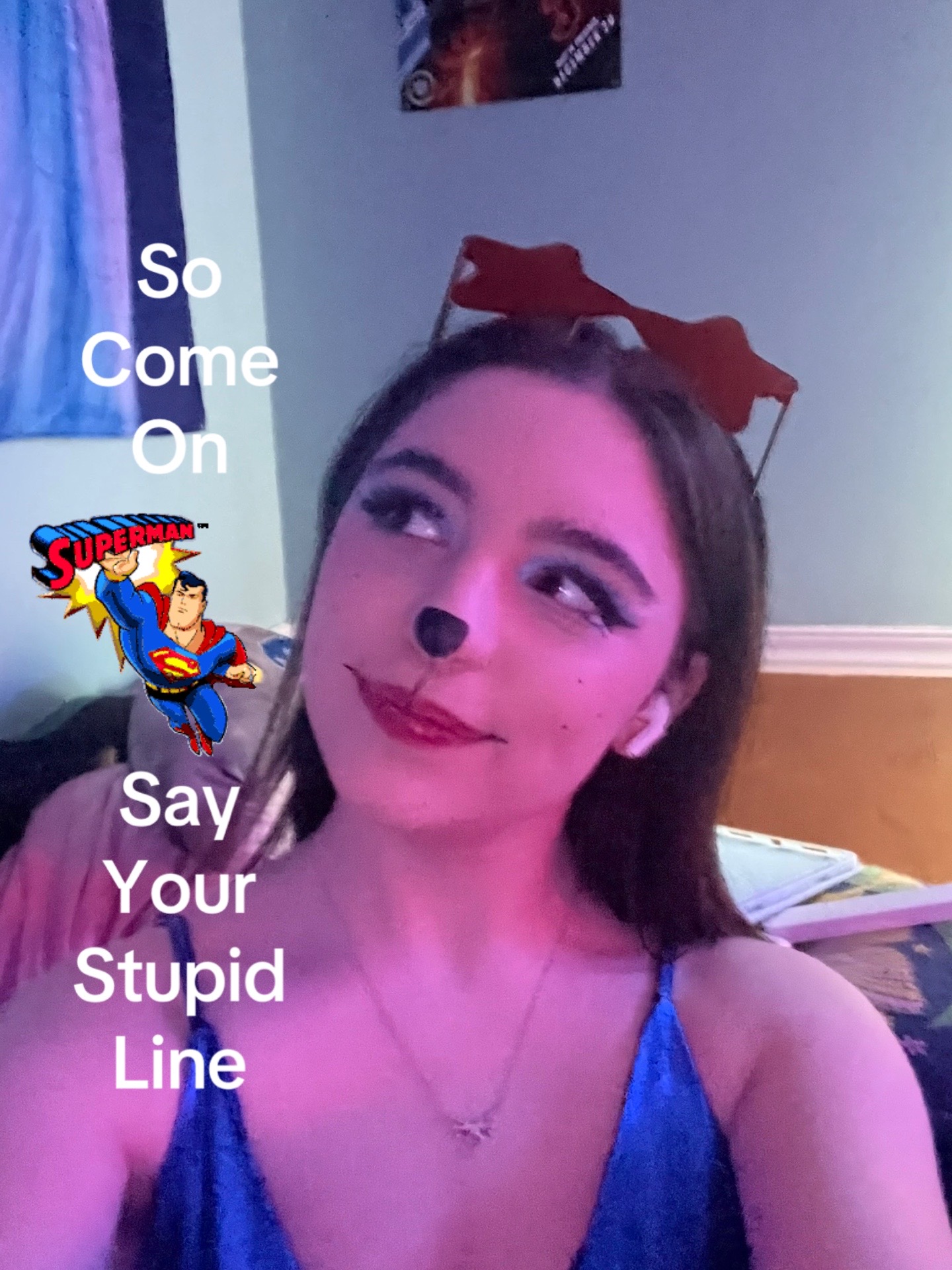 @୧ ׅ𖥔 ۫ gia ⋄ 𓍯