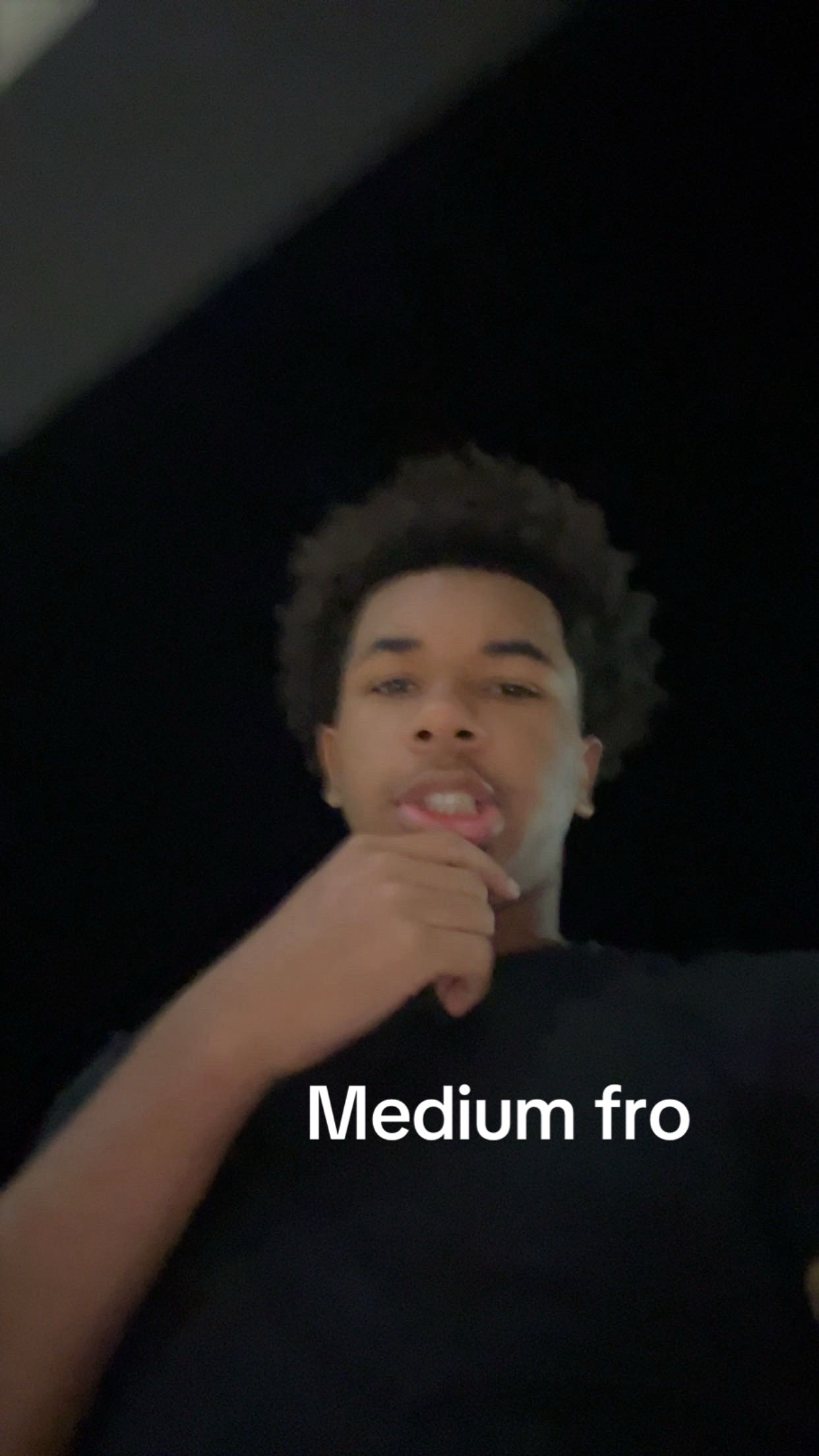 @malfelloff