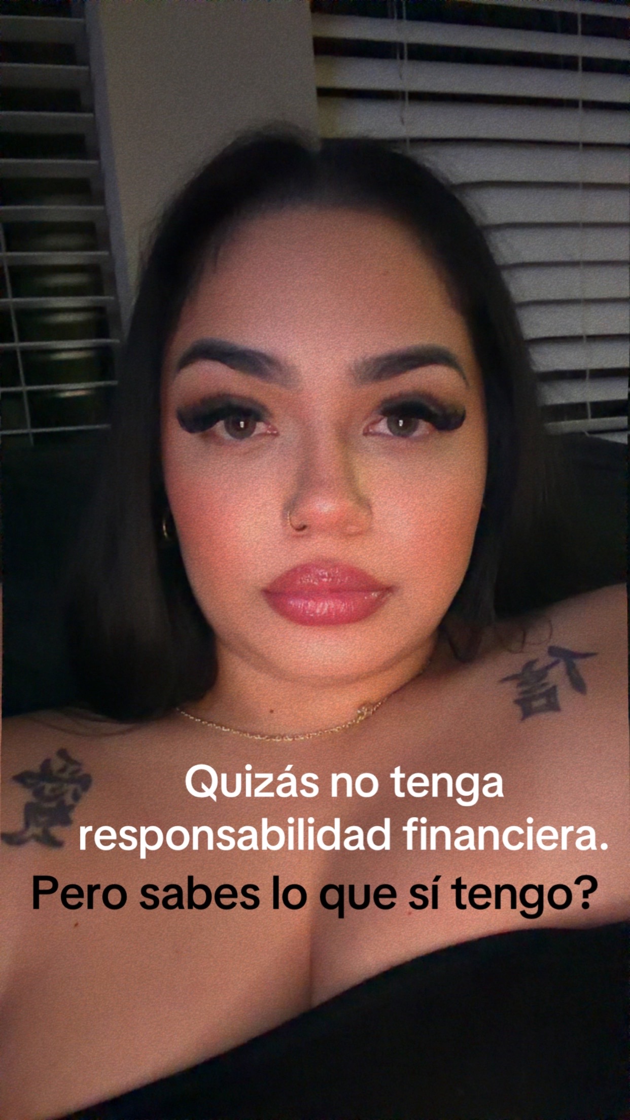@Veronica ๐