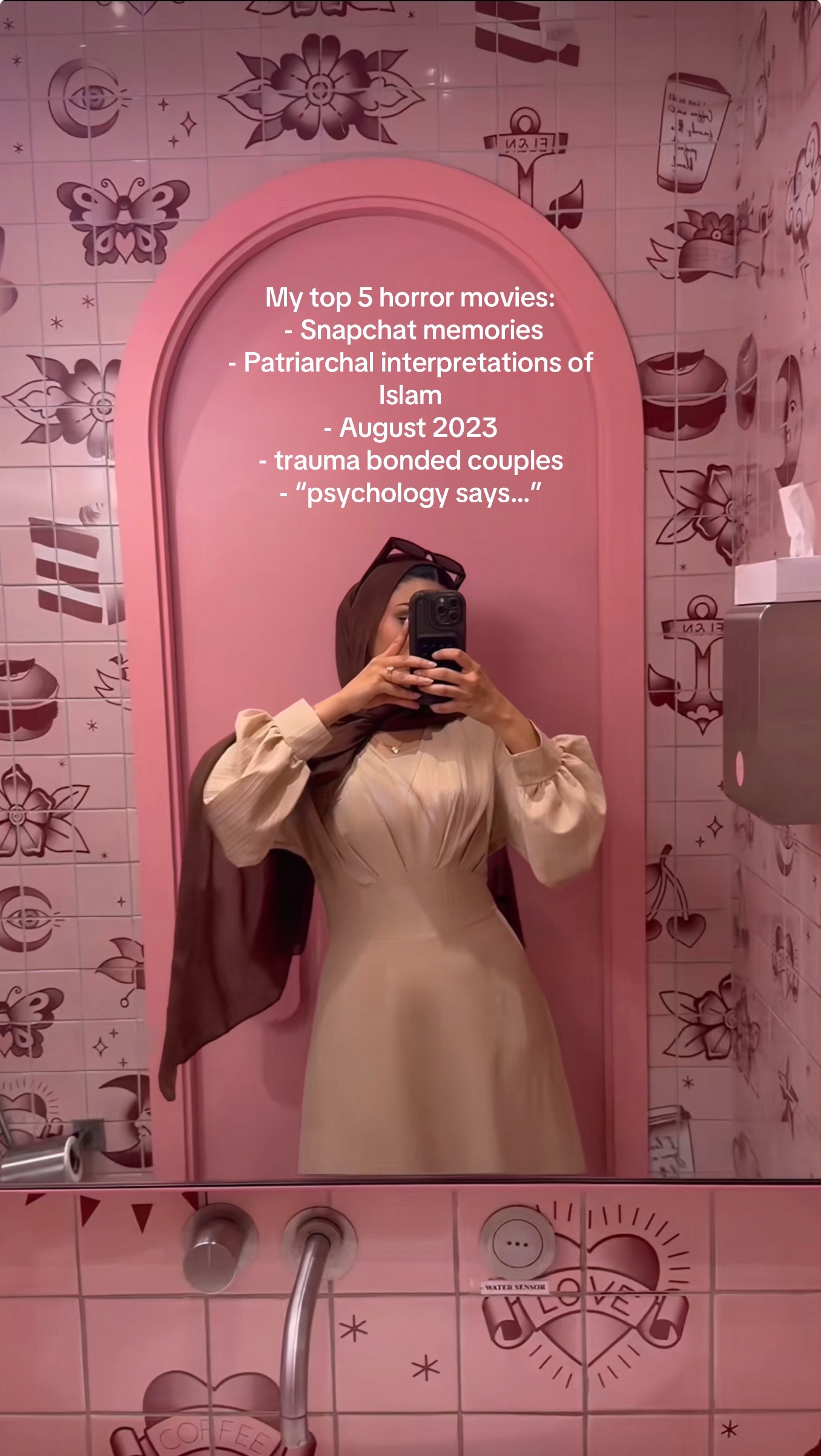 @Saalekaa