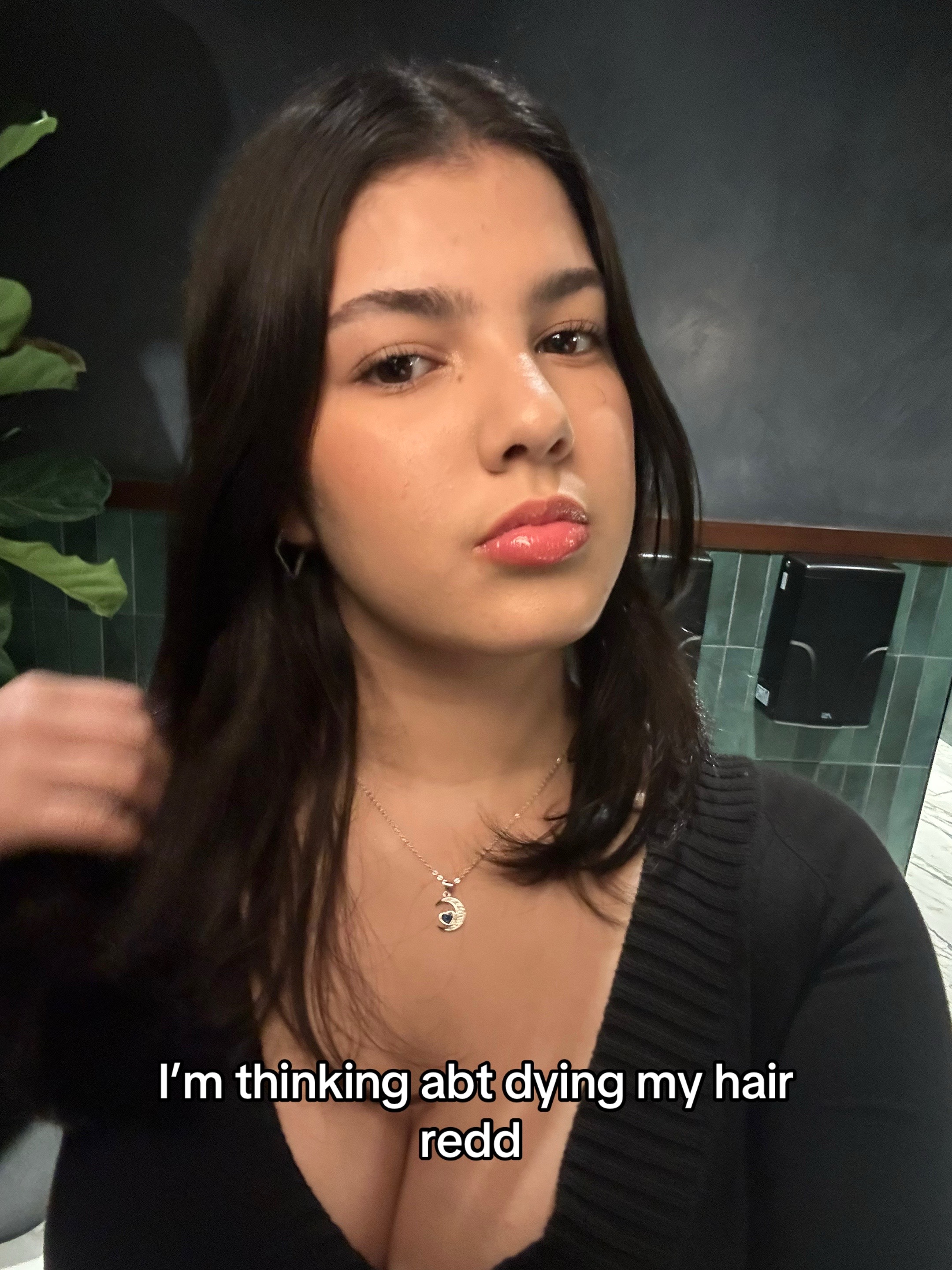 @⭐️