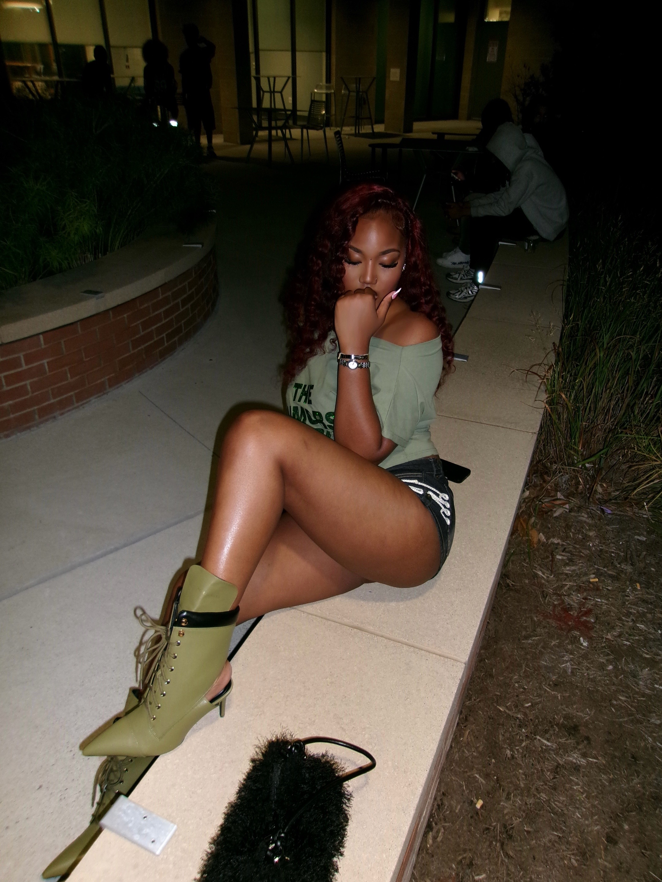 @kaliyahreign