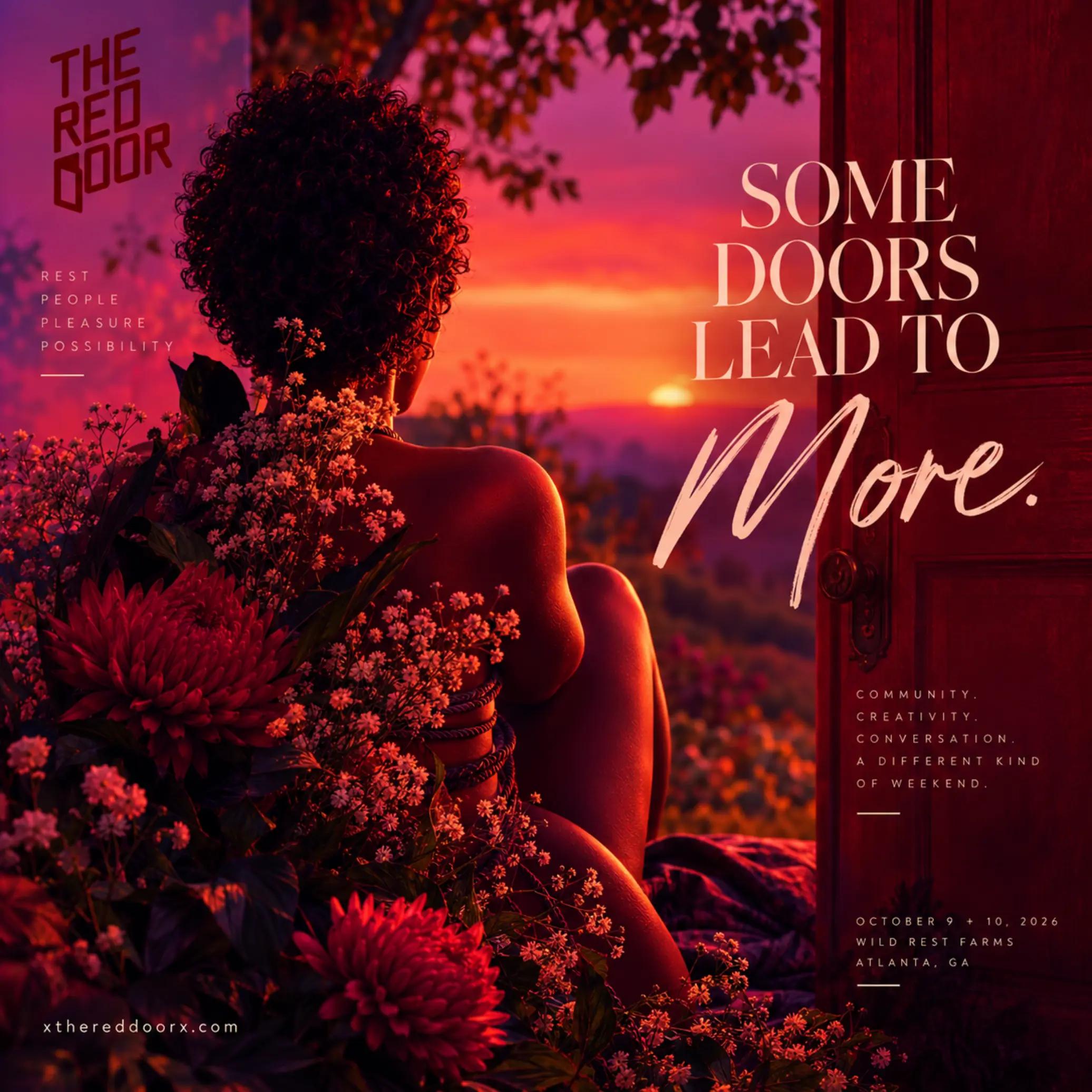 @The DisruptiveFemme