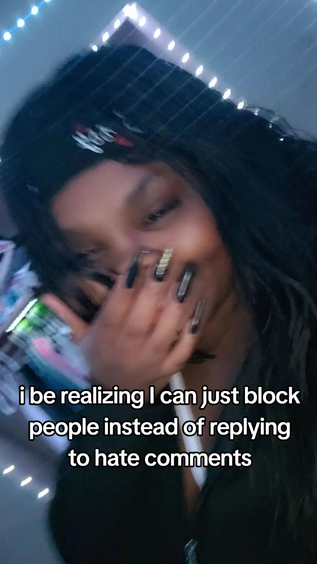 @✨️Prettiest Briize⁶✨️