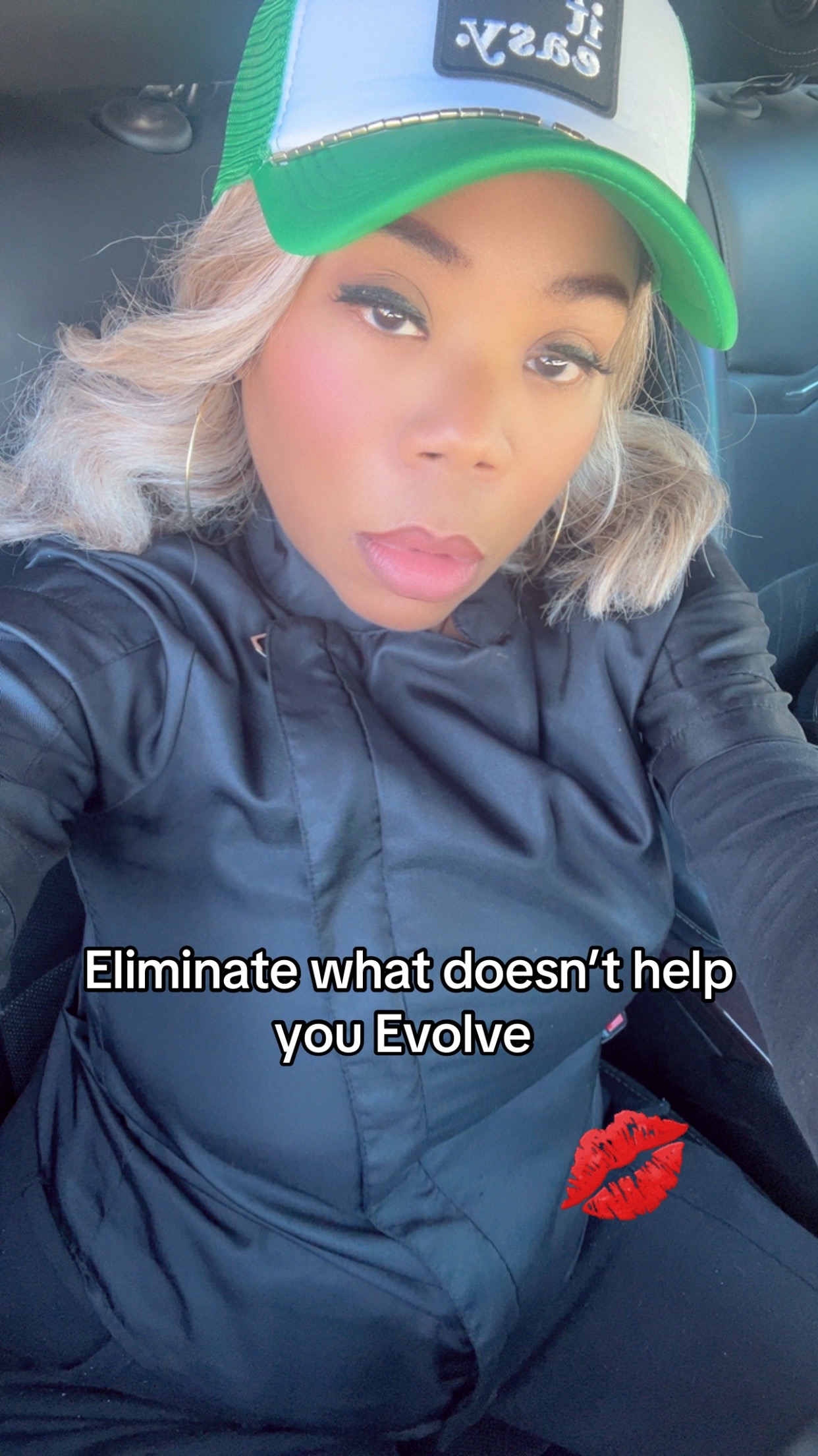 @Designer Dee