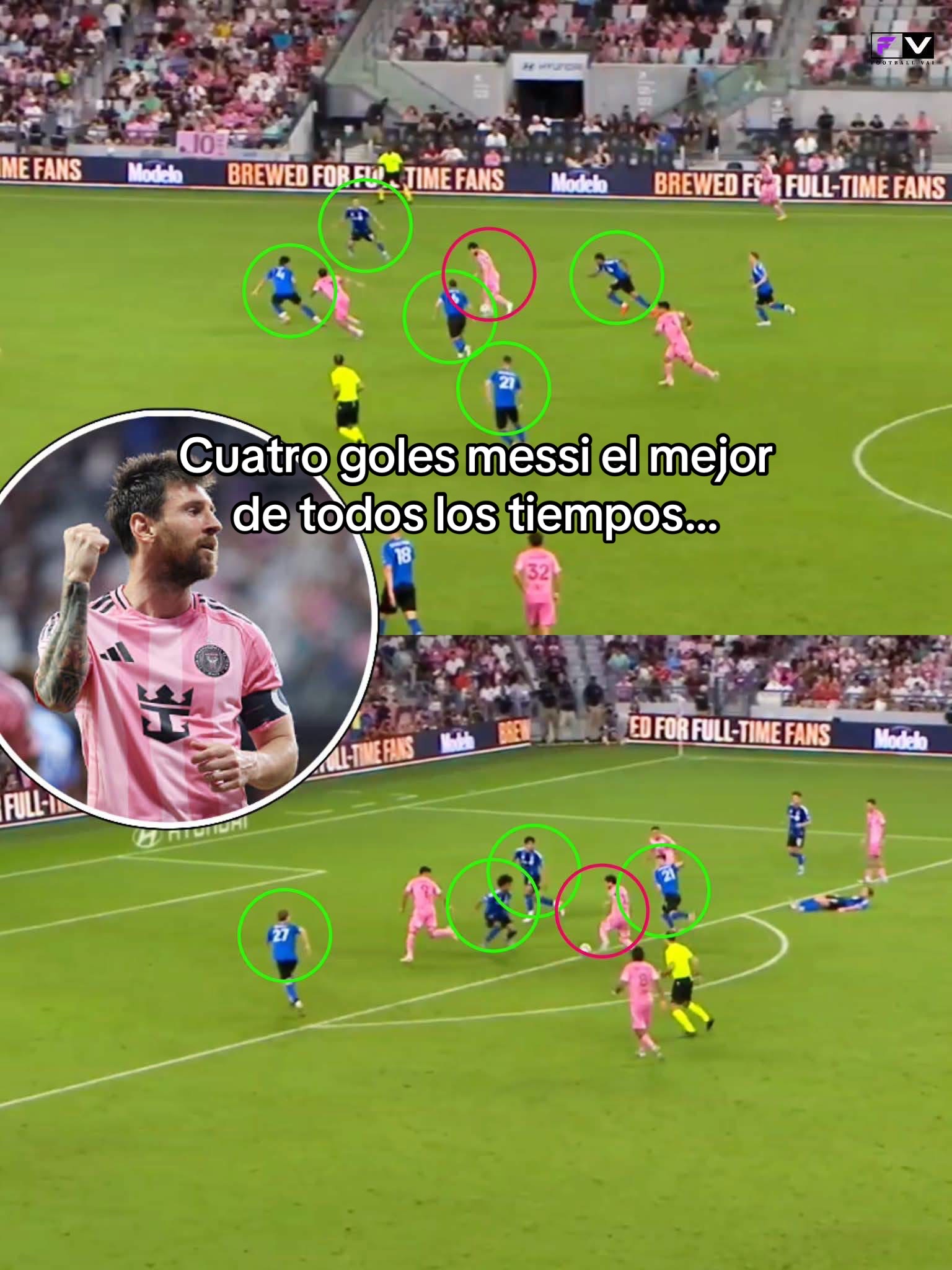 @Gabriel Méndez