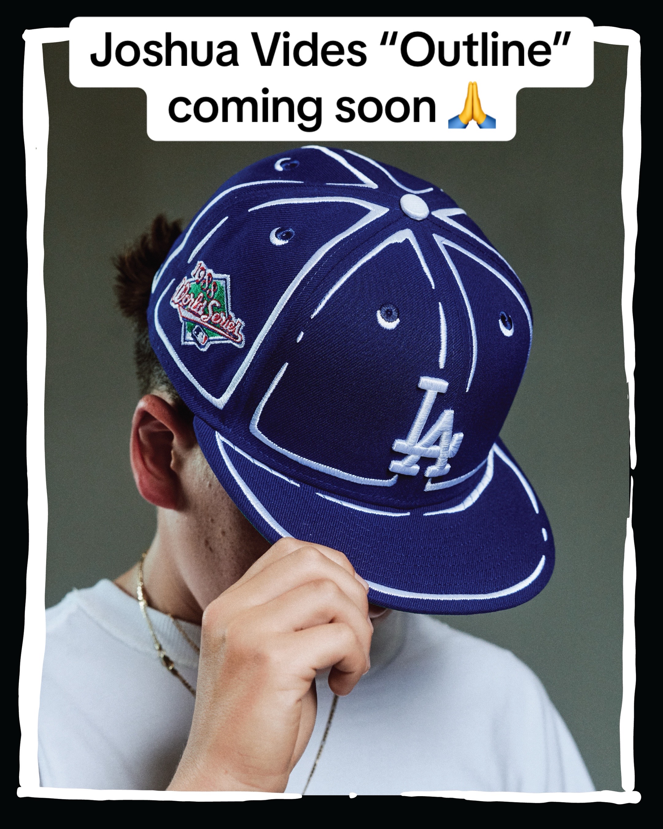 @Lids