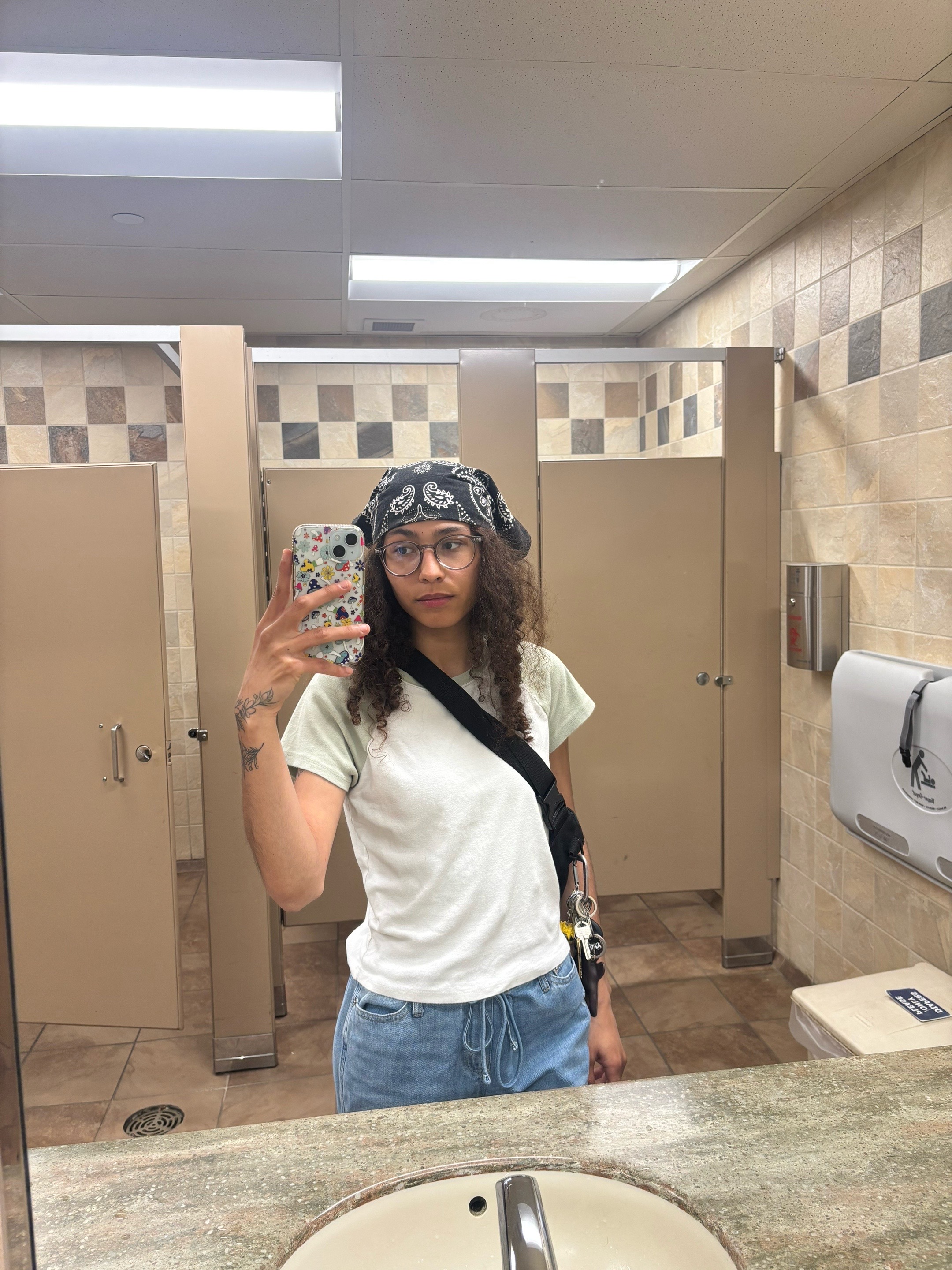 @maddiee