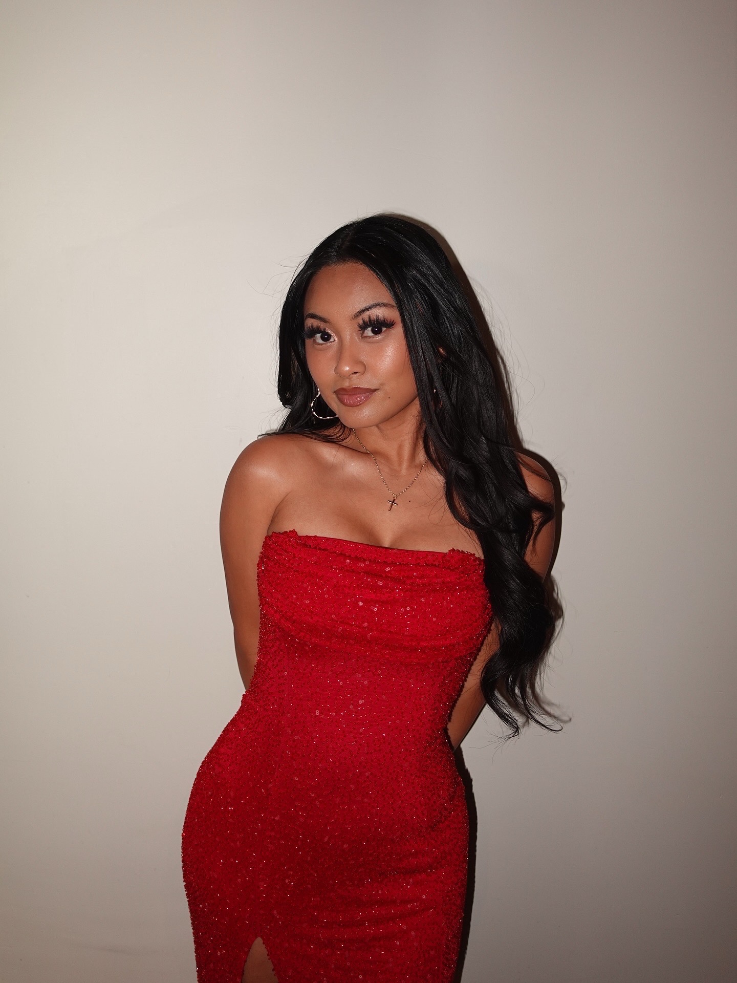 @ginawyd