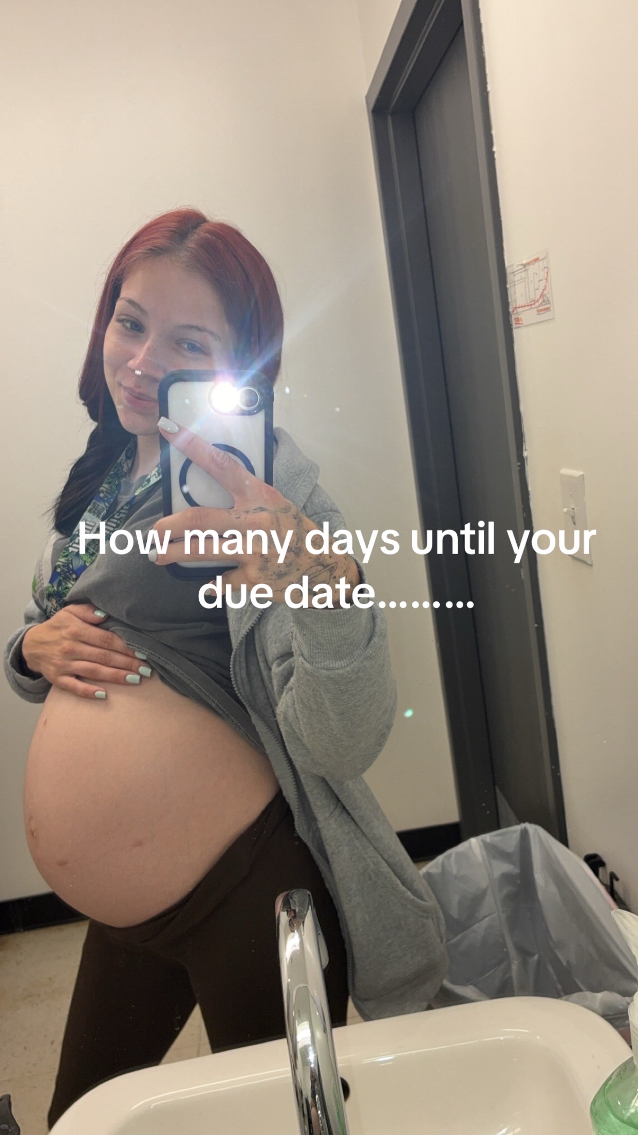 @Alyssa