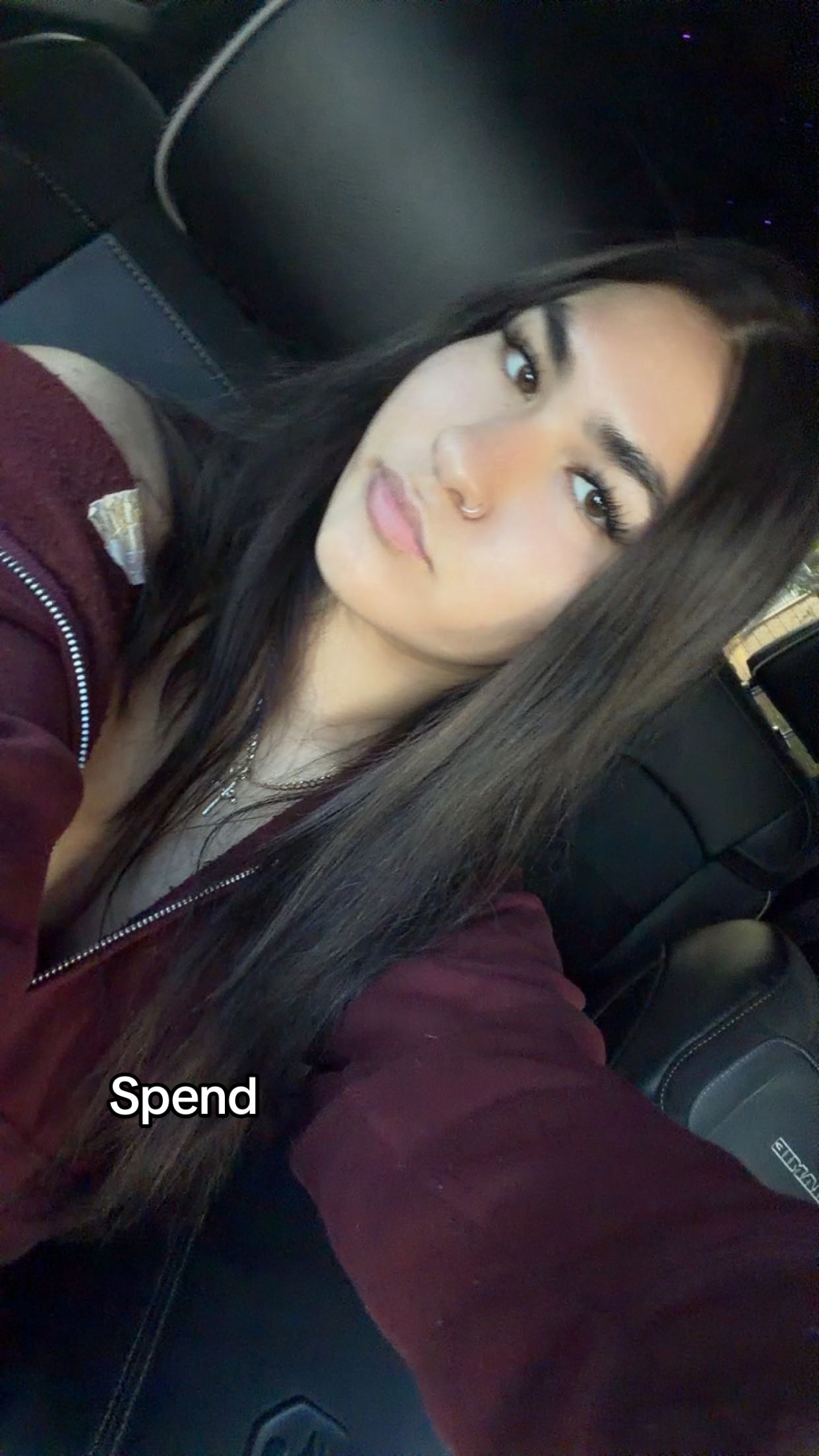@𝒦𝓎𝒶.𝟸𝟹𝟿