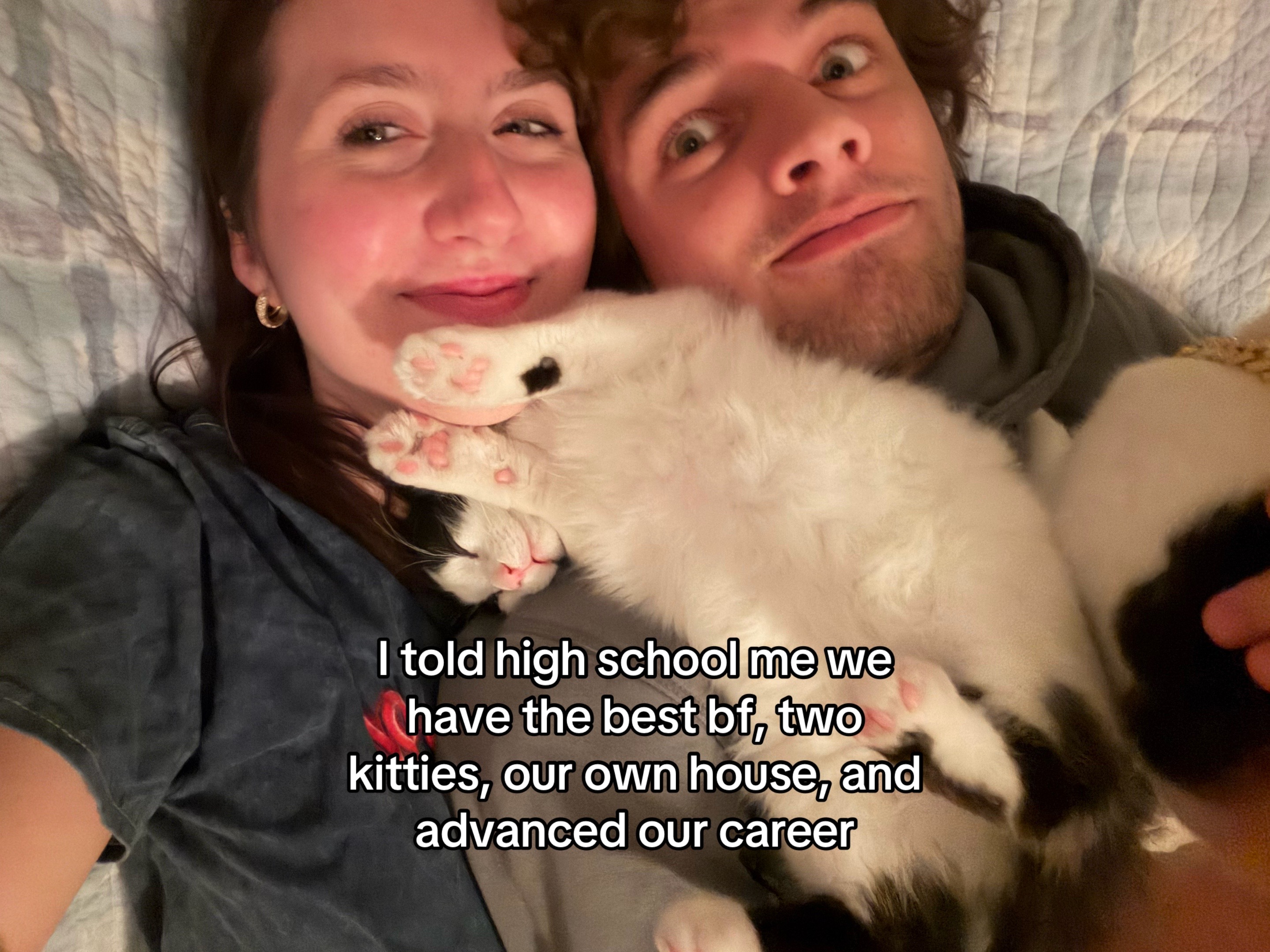 @Miranda