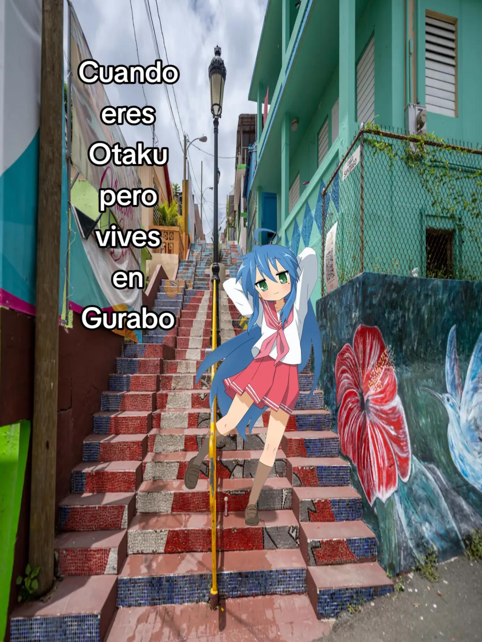 @ℓ&upsilon;нѕ&iota;&sigma;&eta;
