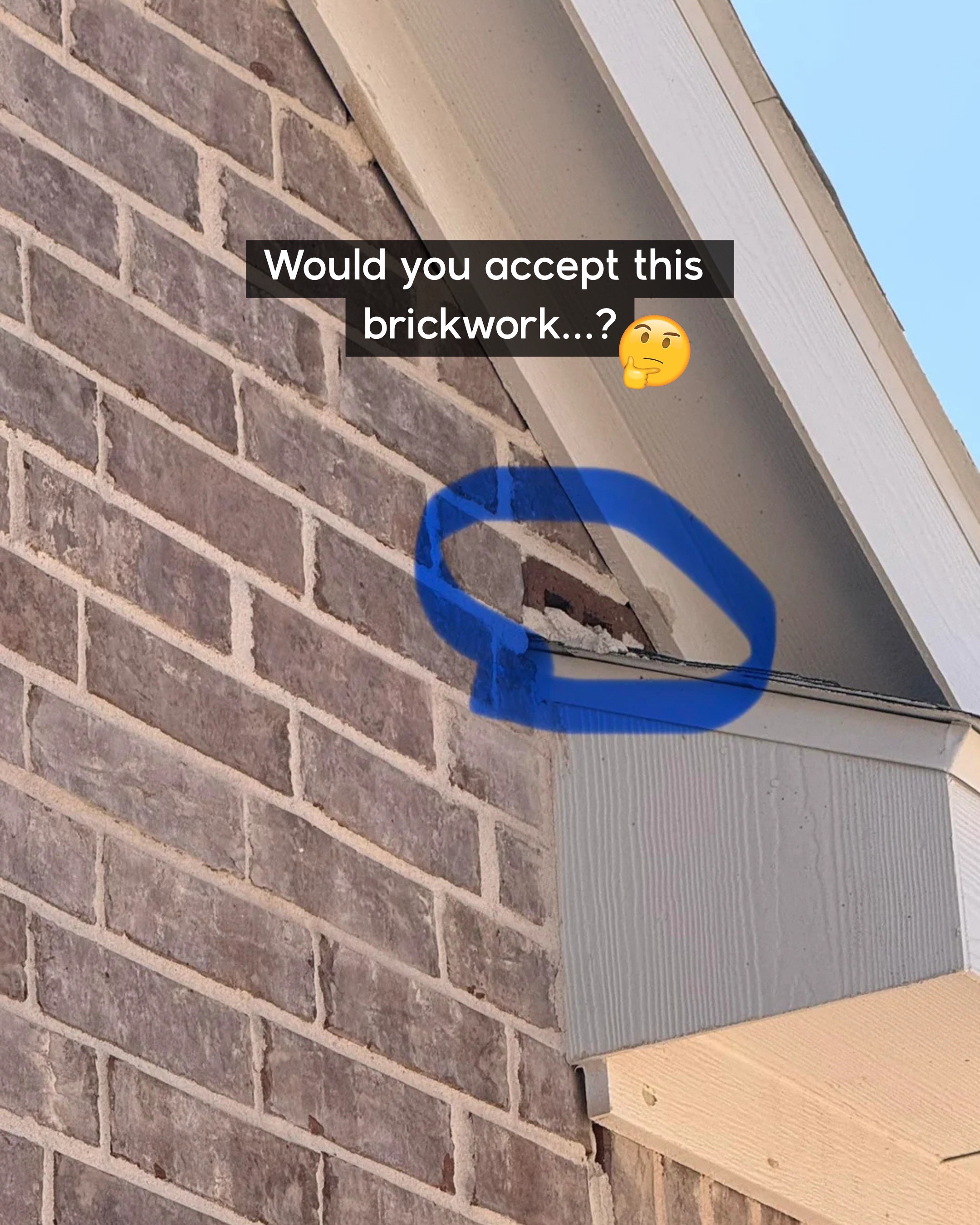 @Builder Brigade