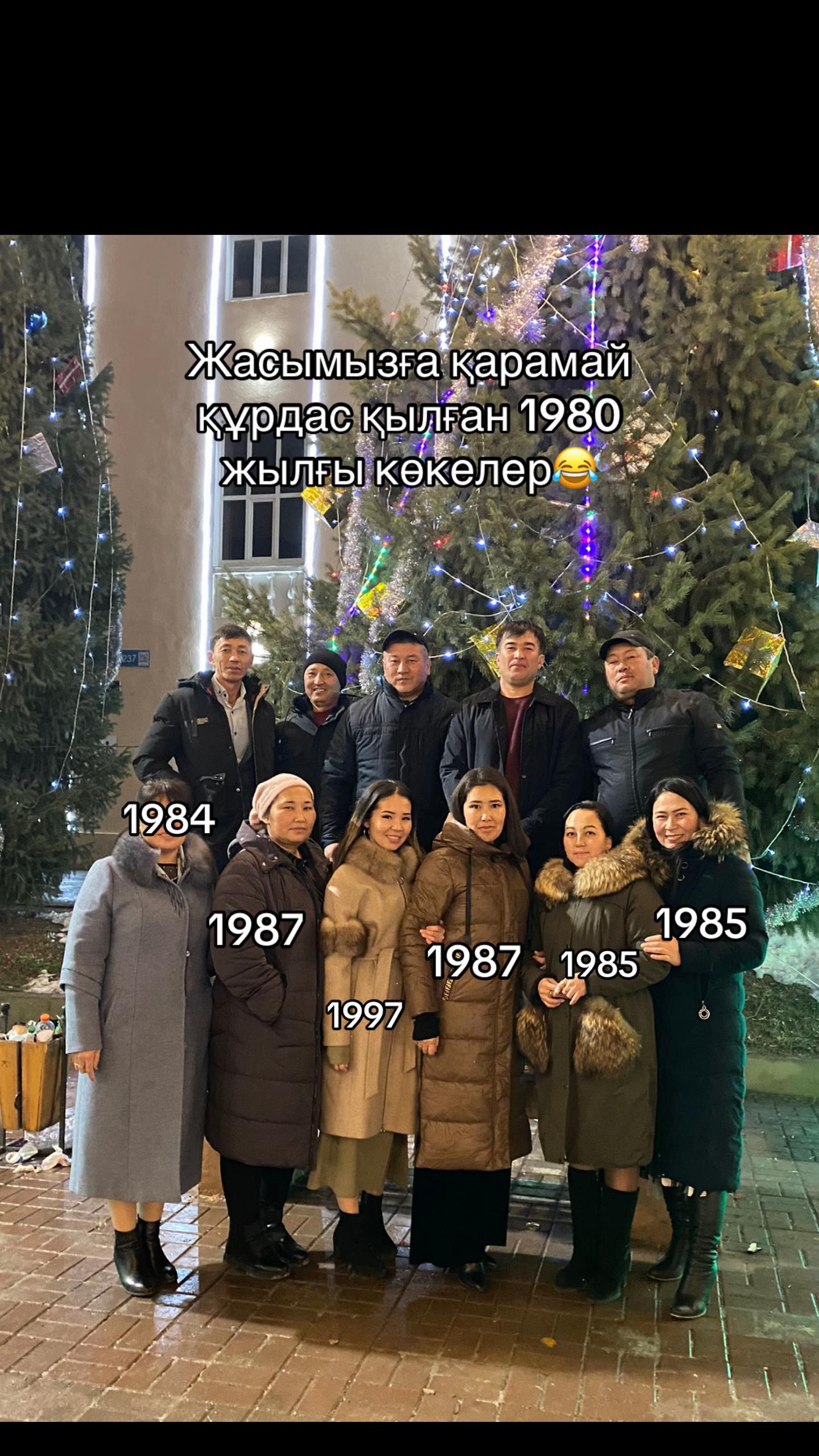 @🐥МеРеКе🐥