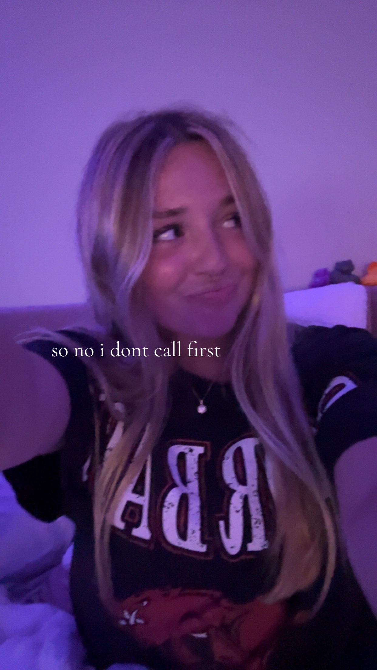 @riley.madison21