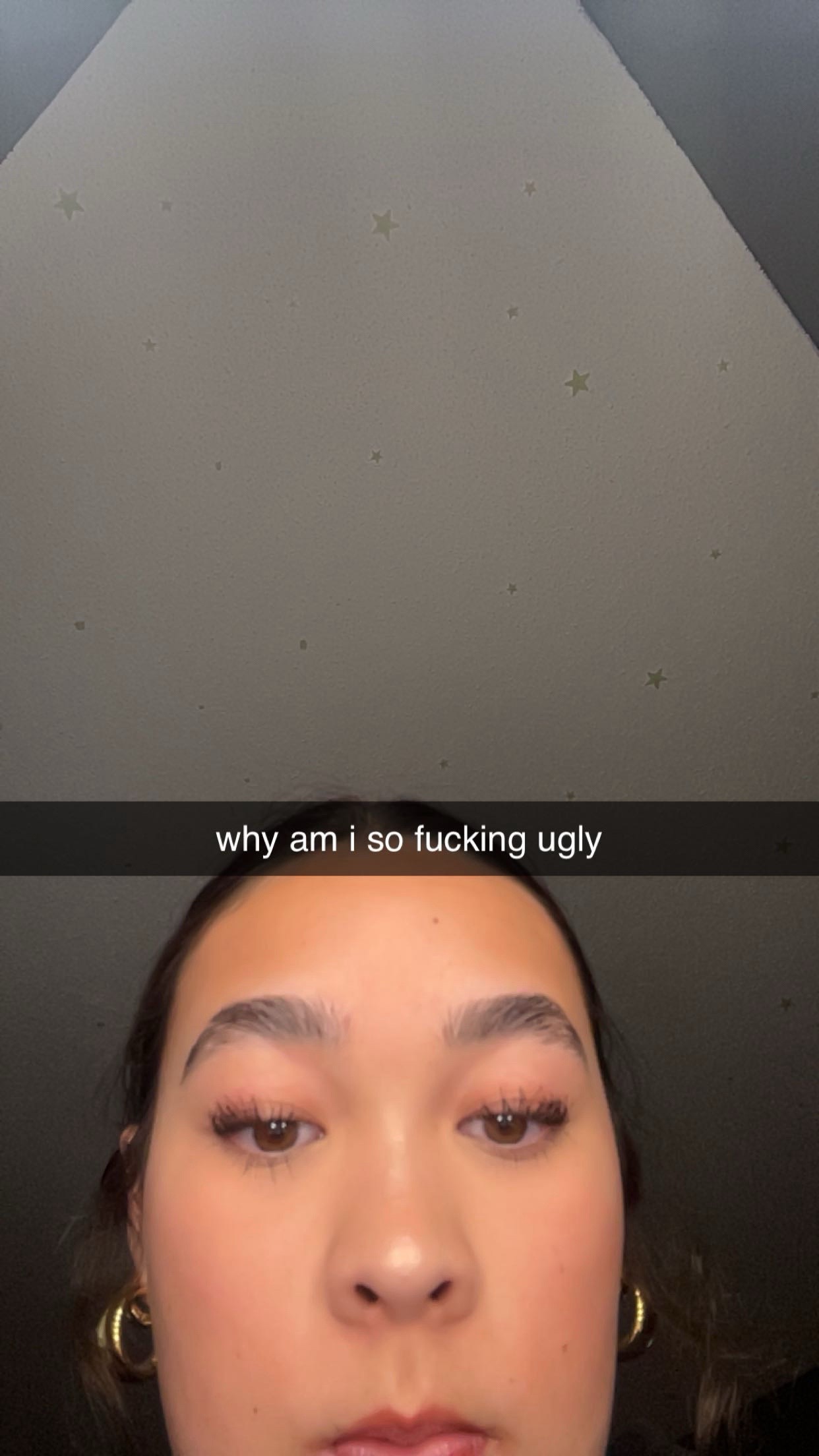 @hannah