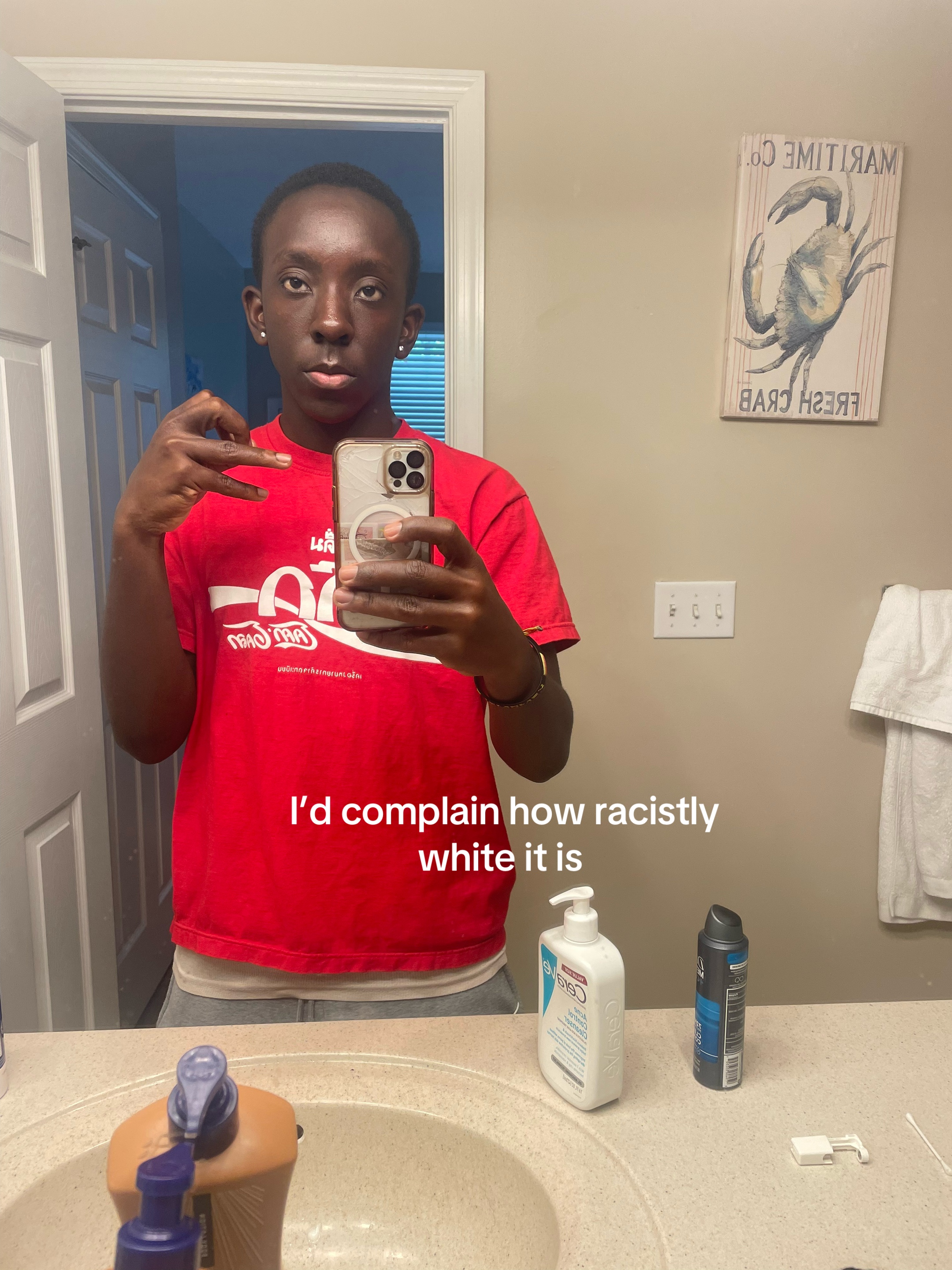 @Badman&oslash;wnsagl&oslash;ck&Oslash;