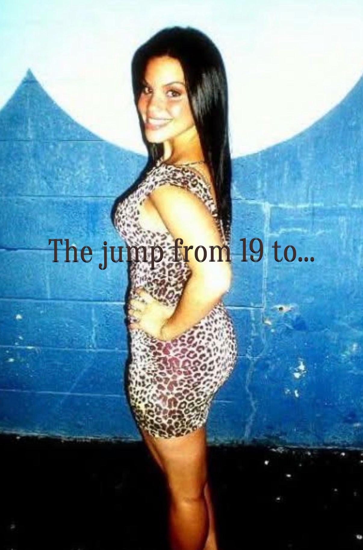 @Jenny H