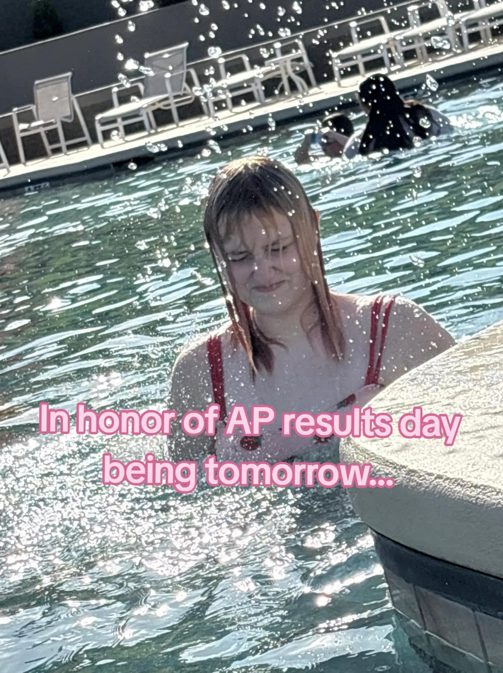 @Palin!!<3 ✿