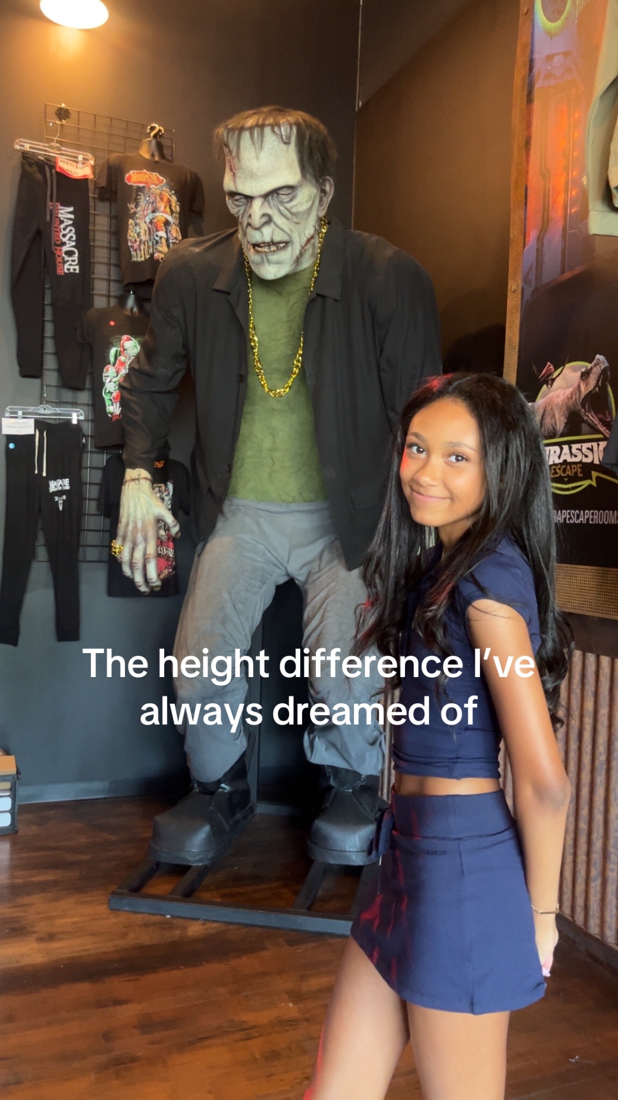 @Marley