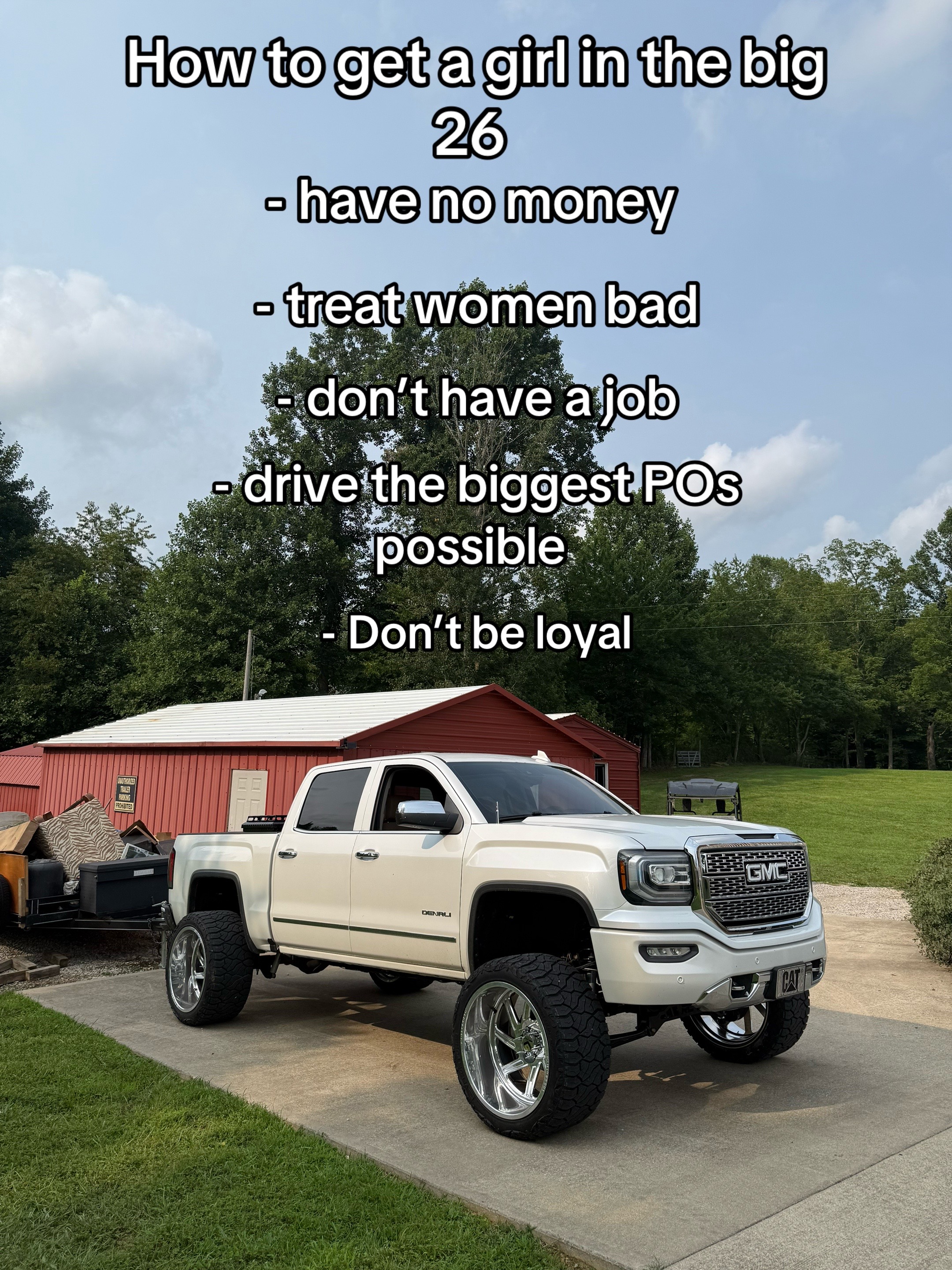 @𝒥𝒶𝓍𝑜𝓃