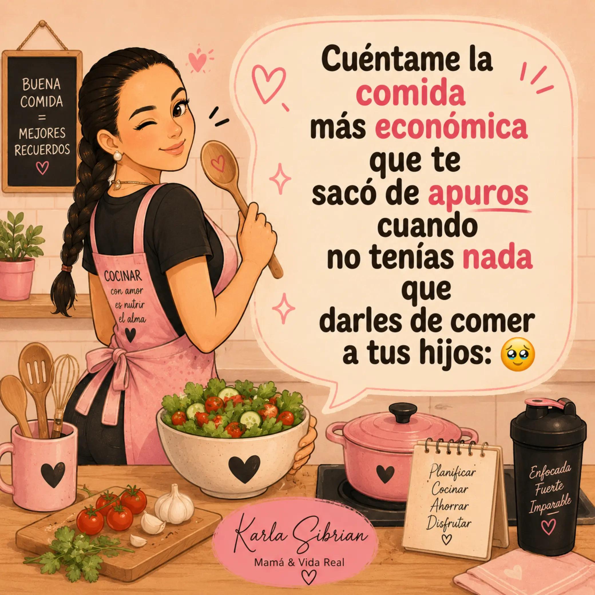 @Karla Sibrian
